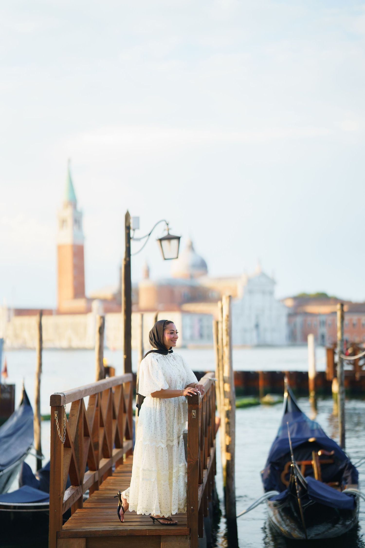 venice-photographer-family-session