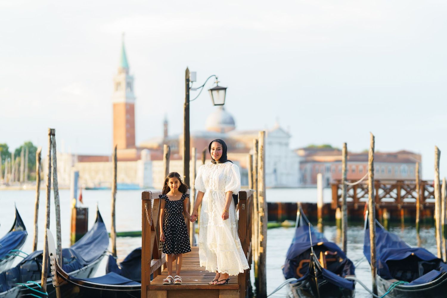 venice-photographer-family-session