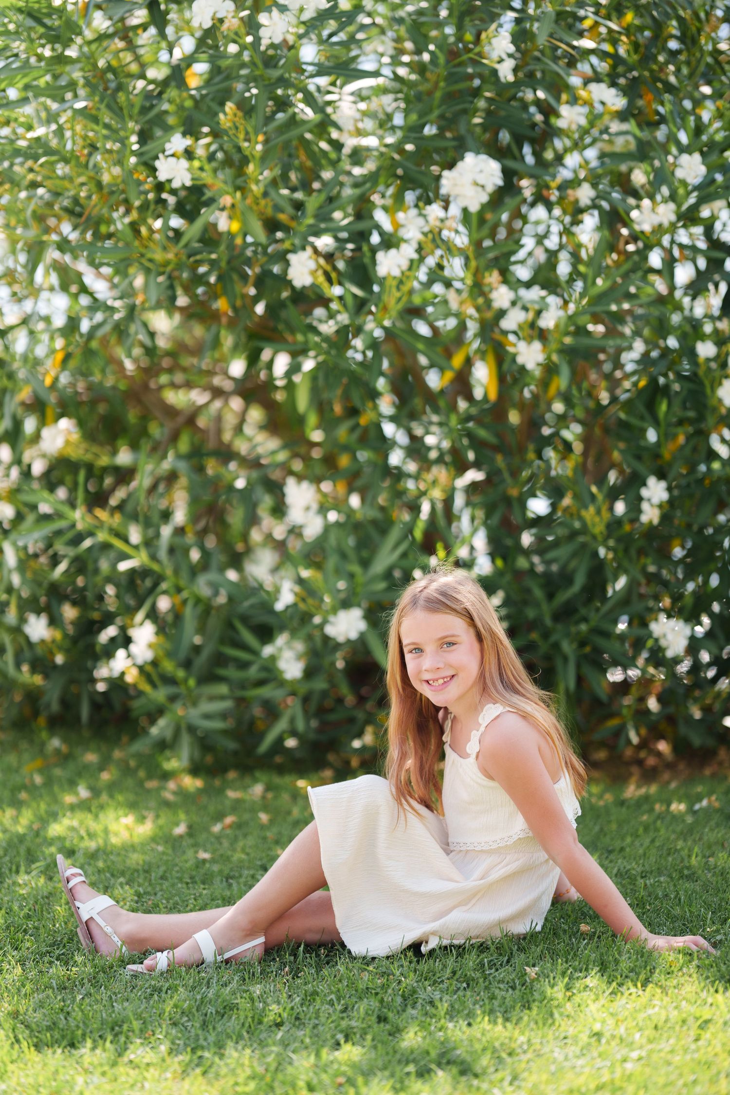 Lake Como family vacation photographer in Bellagio