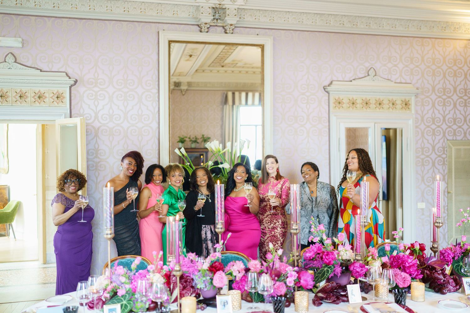 Event photographer Italy Bellagio Menaggio Varenna Lake Como
