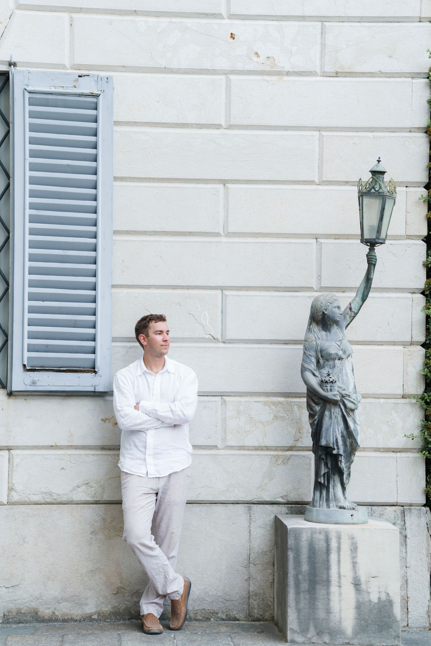villa-melzi-marriage-proposal-photographer-lake-como