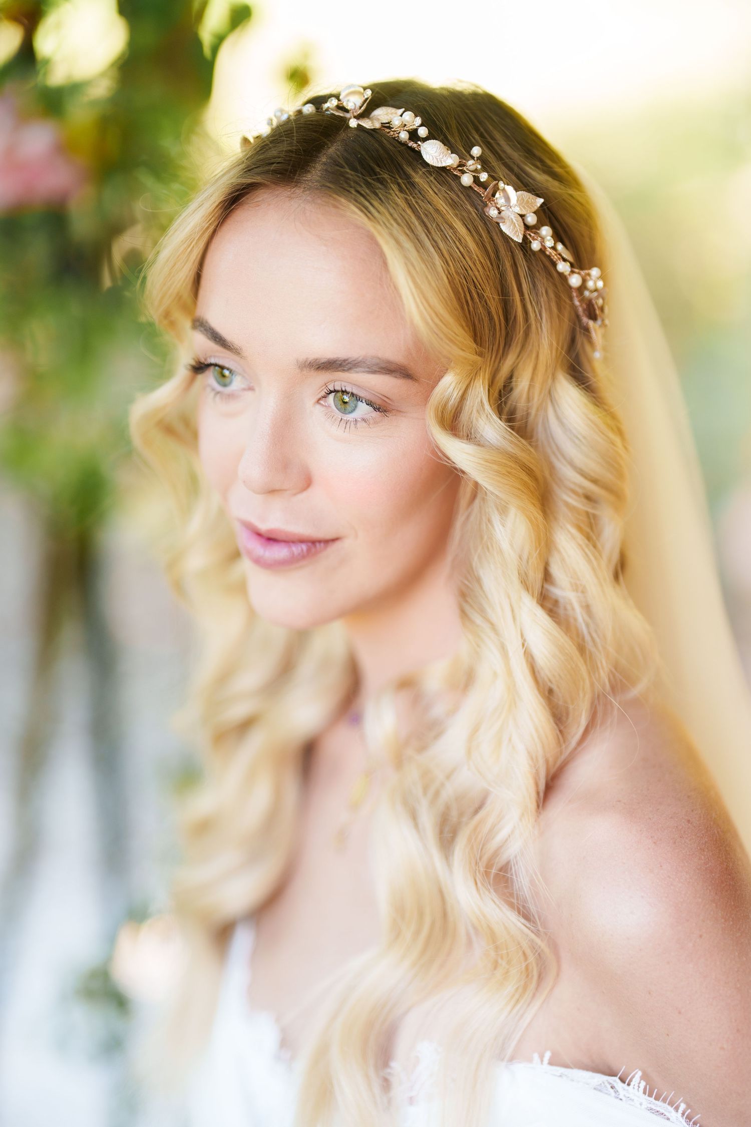 luxury wedding photographer Rome
