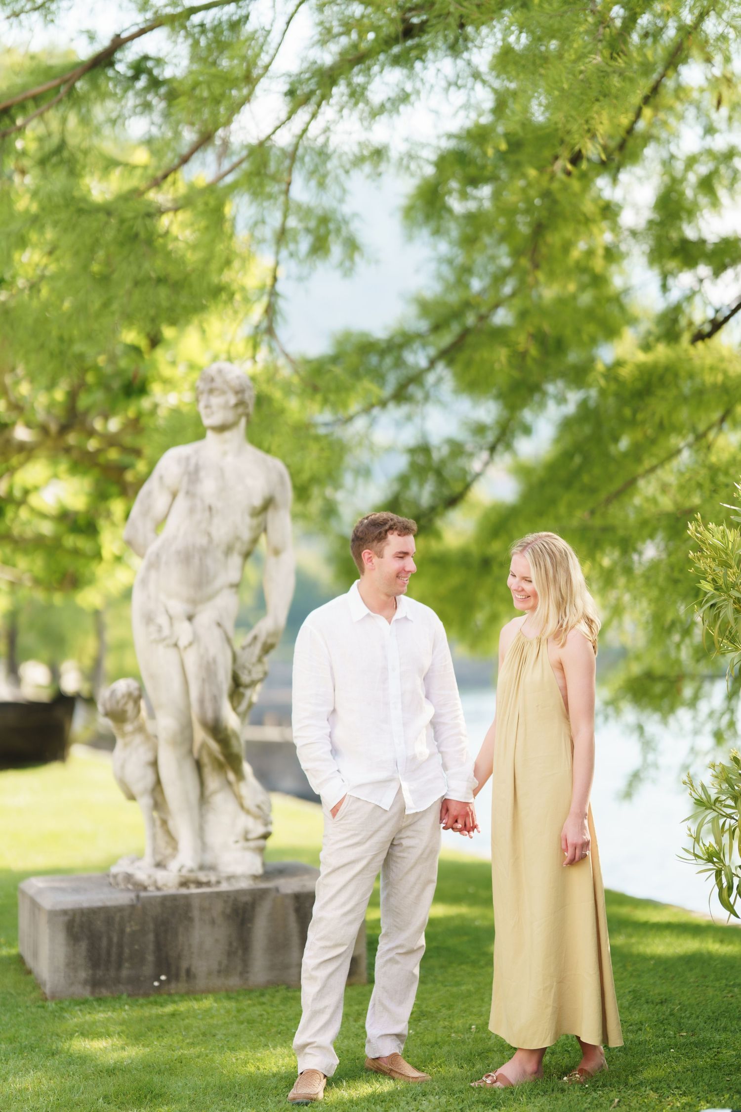 villa-melzi-marriage-proposal-photographer-lake-como