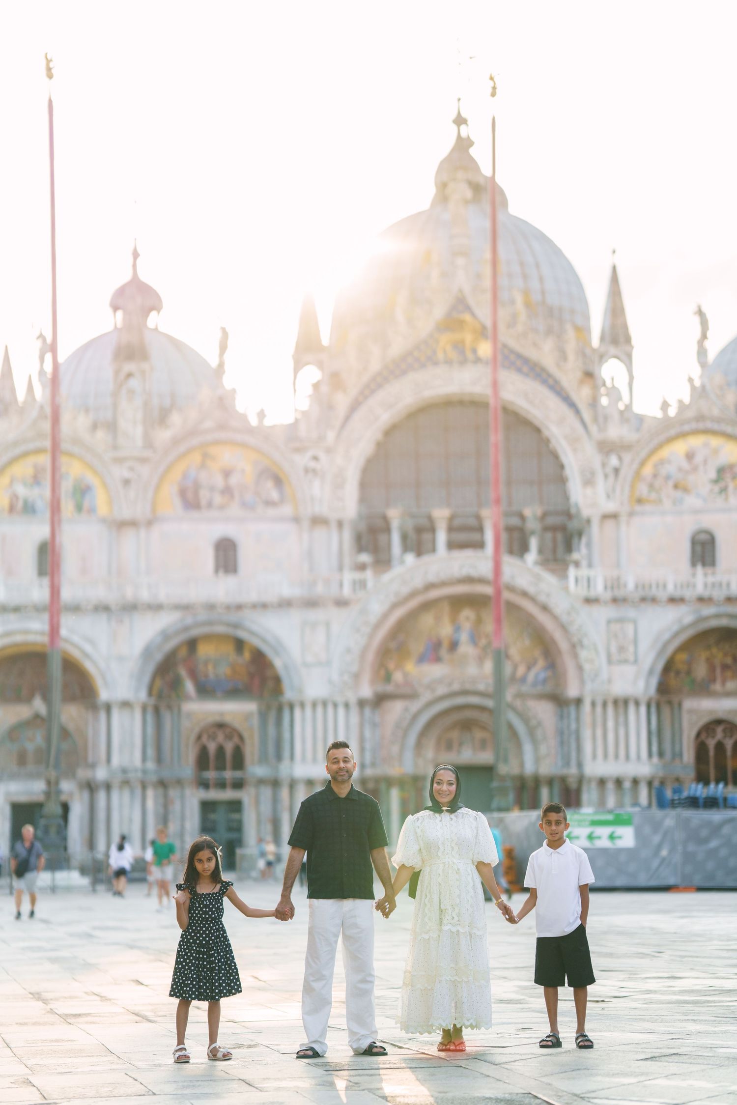 san-marco-family-photographer