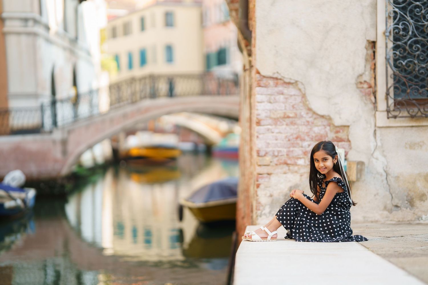 luxury-family-photographer-venice