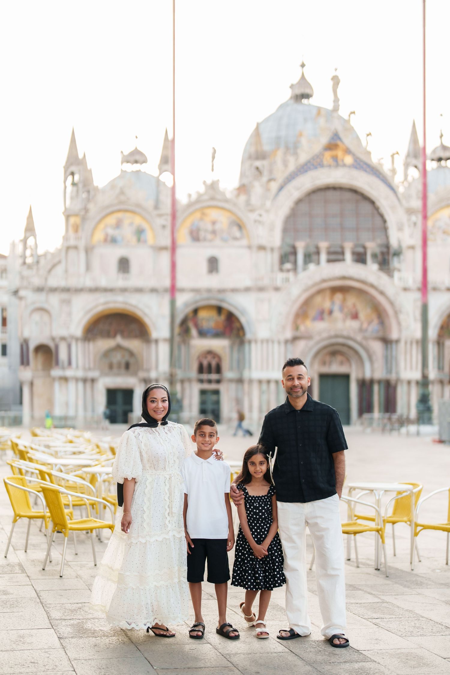 venice-photographer-family-session