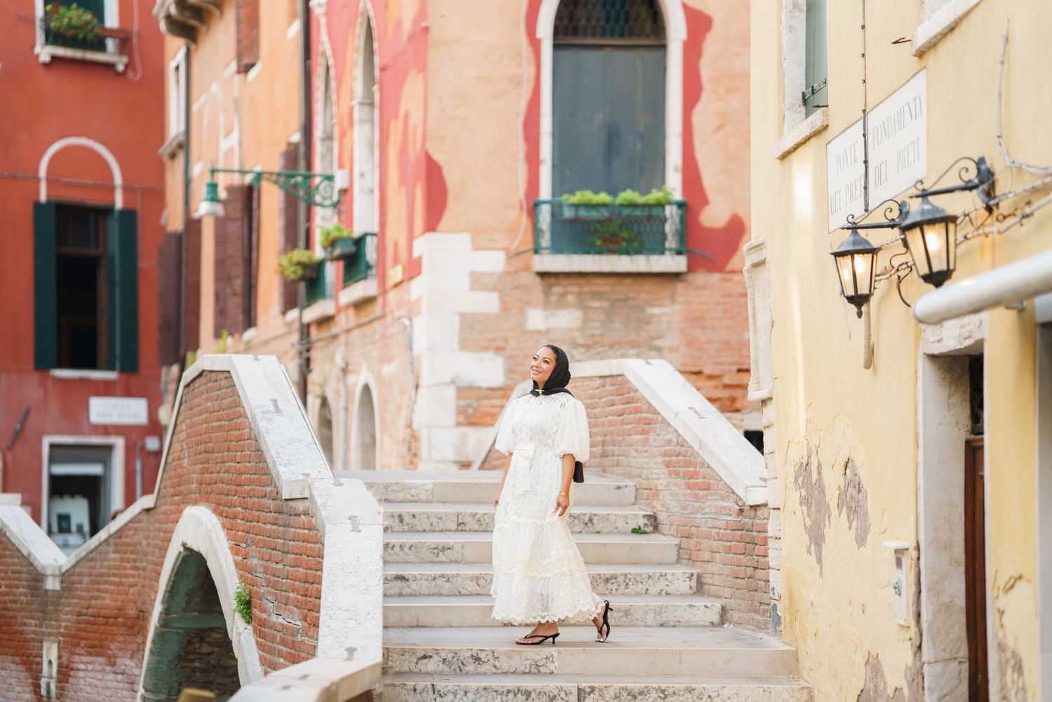 venice-photographer-family-session