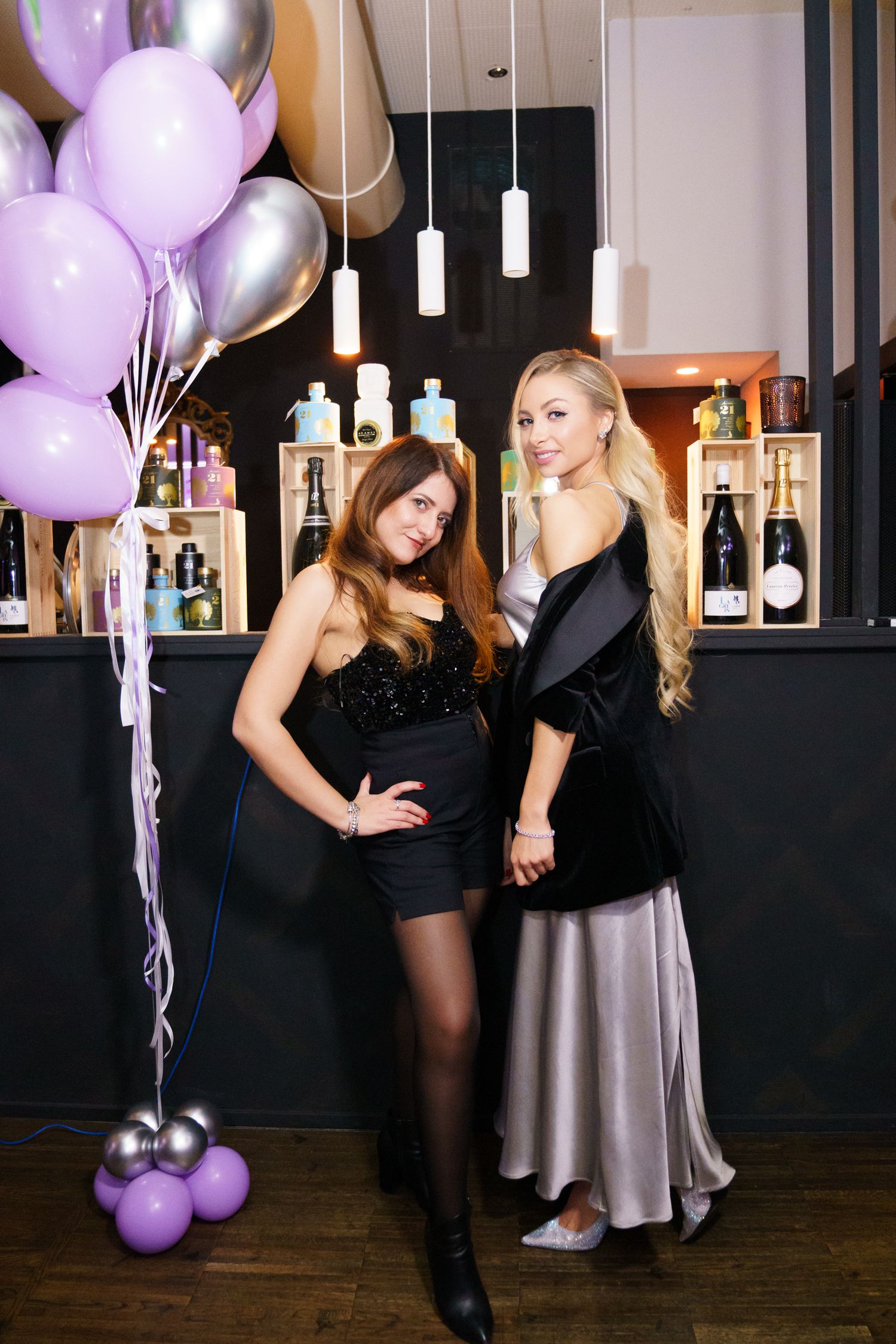 editorial event photography Italy luxury