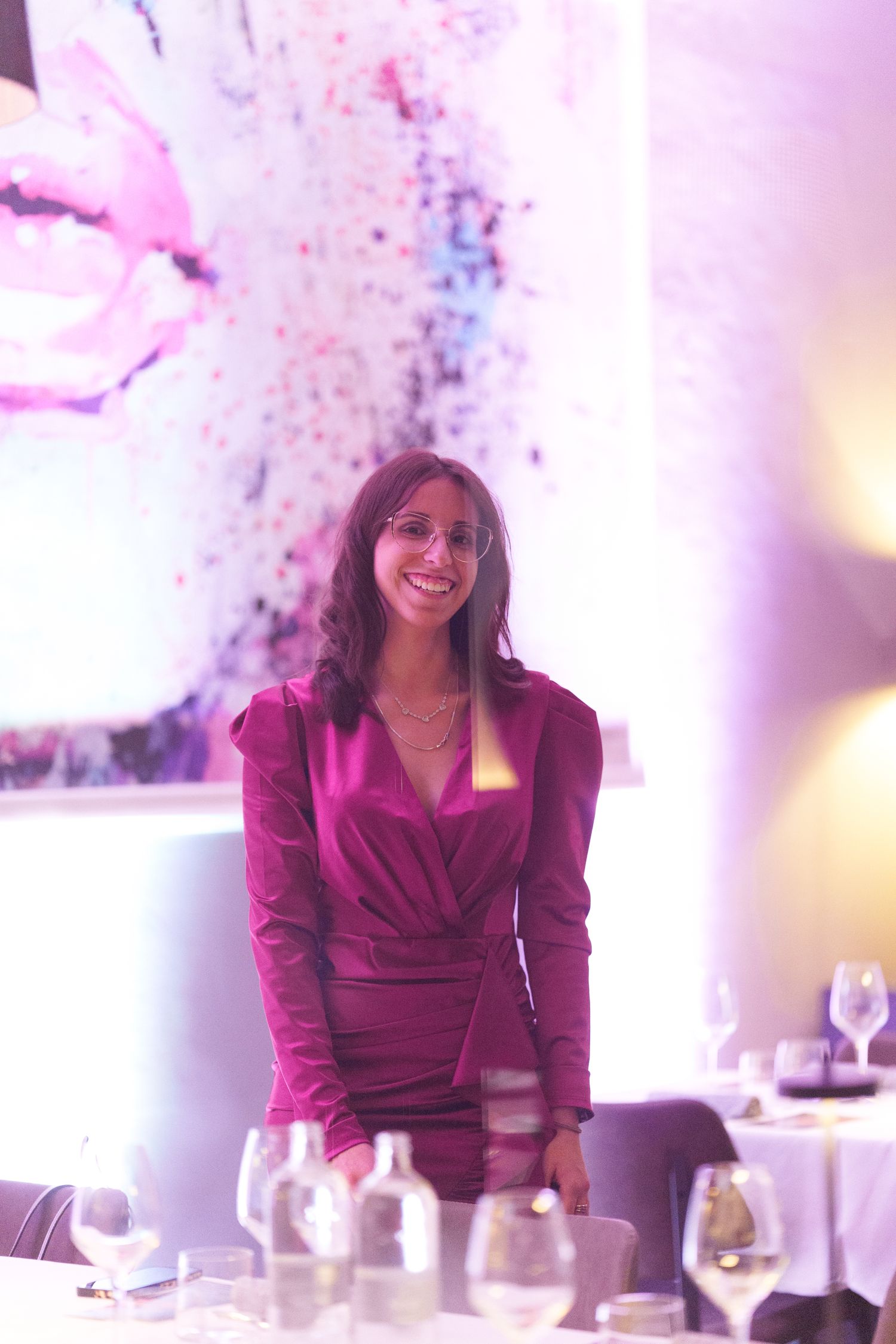 event photographer lake como luxury private celebration