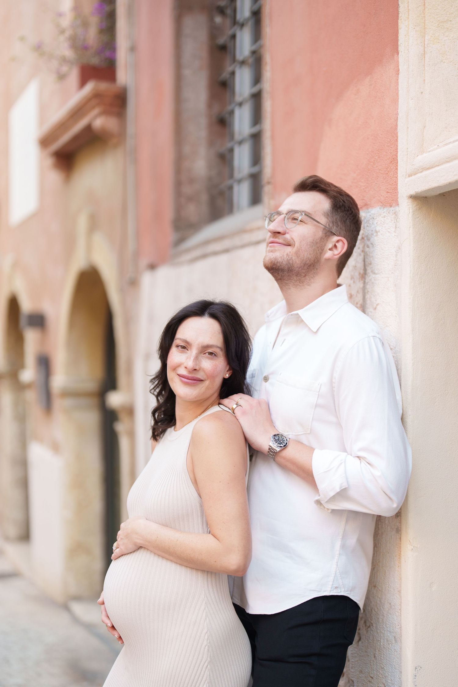 Verona photographer