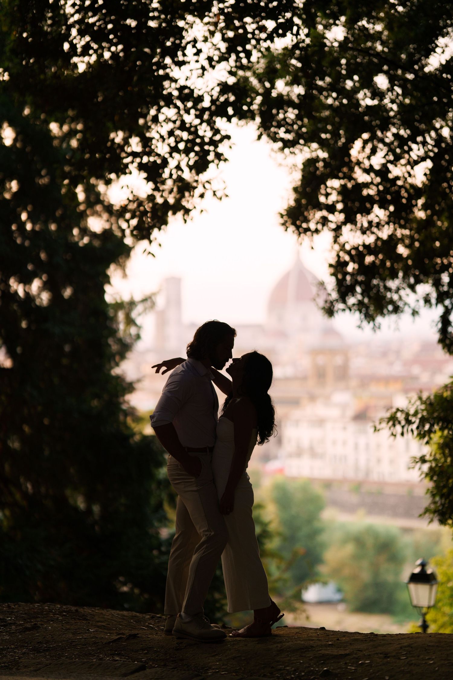 photographer florence