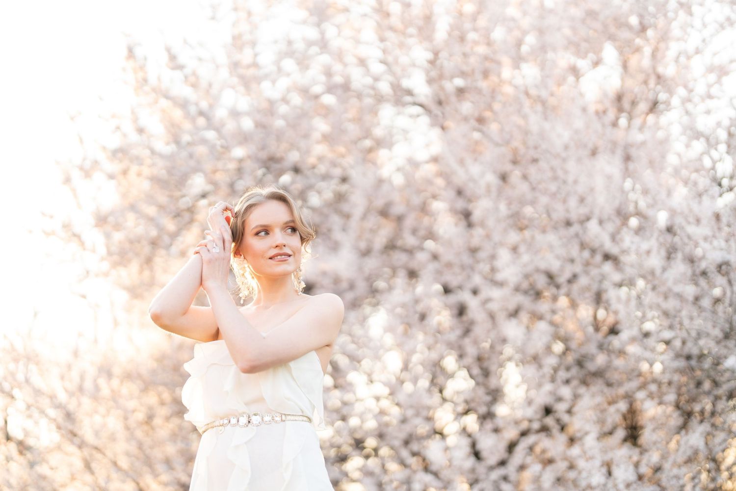 Wedding photographer Como