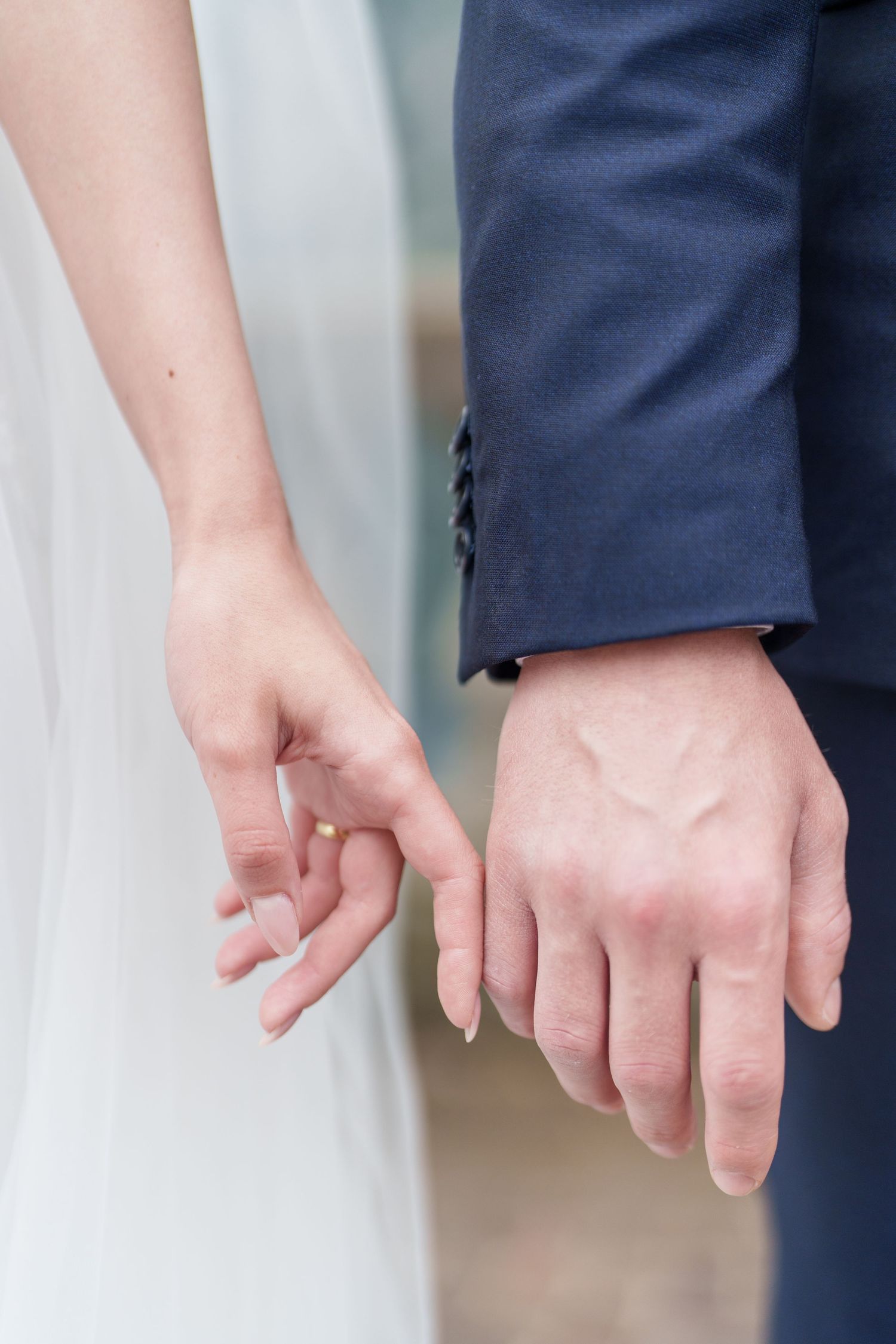 wedding photographer garda lake  riva del garda