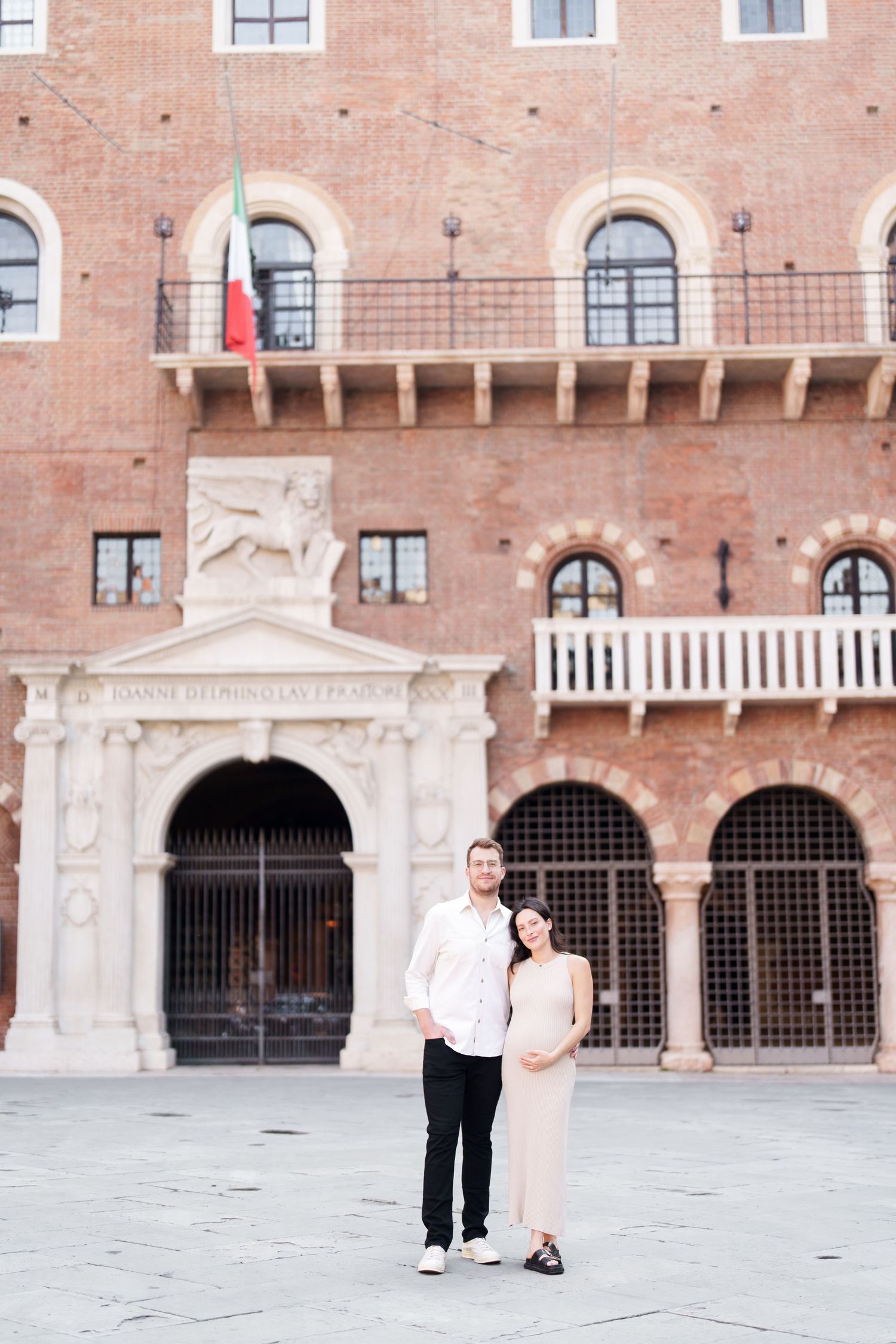 Verona photographer