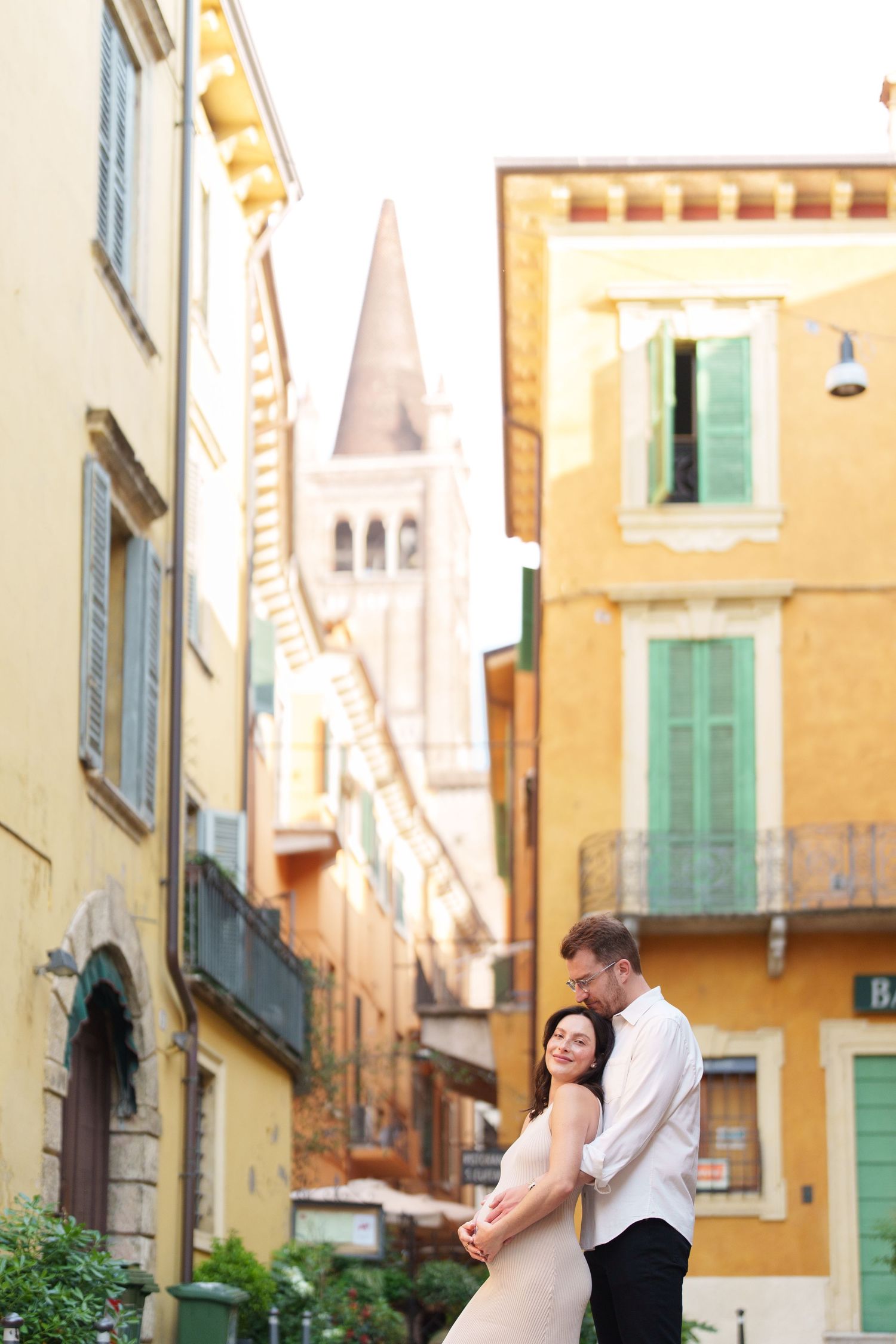 Verona photographer