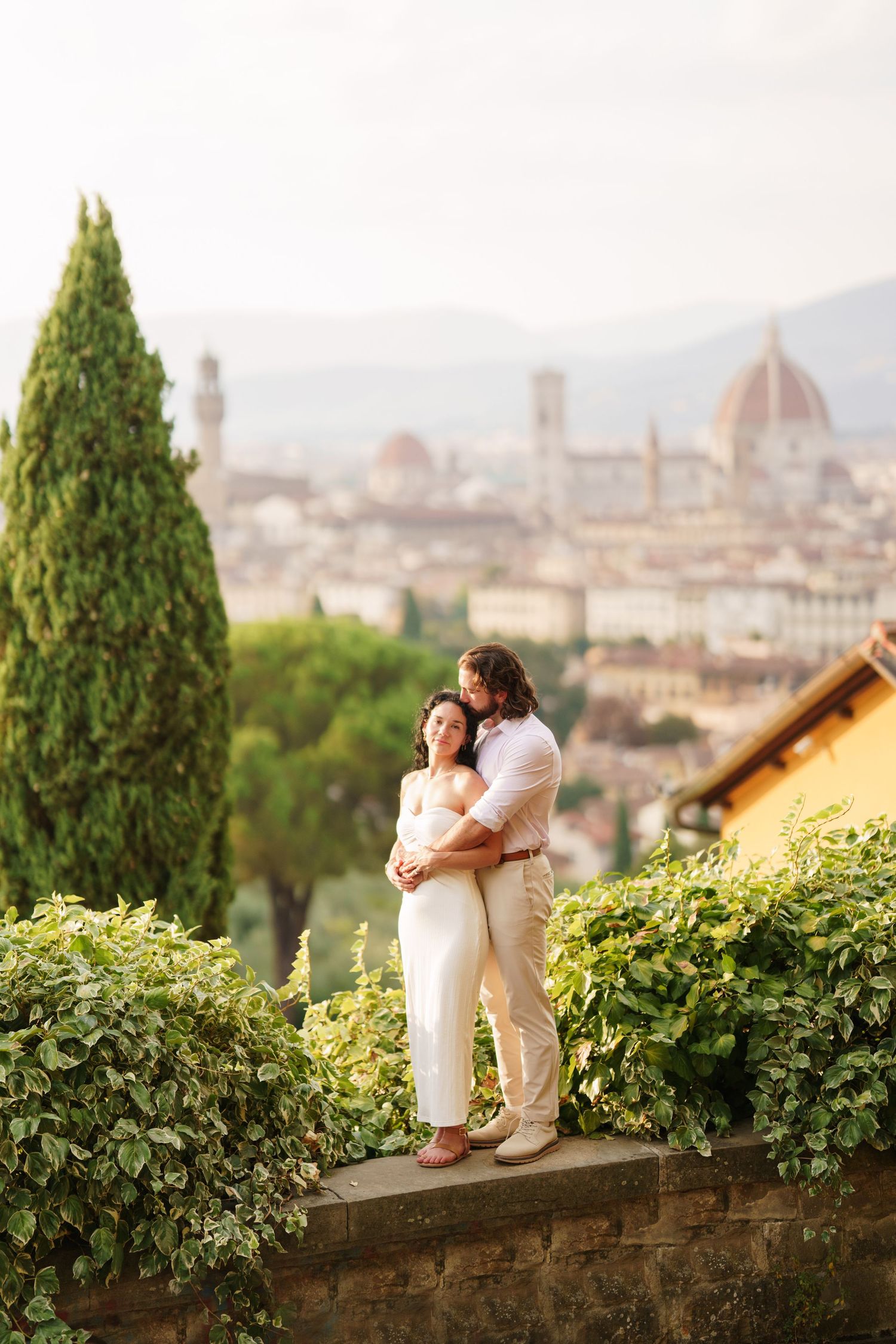 photographer florence