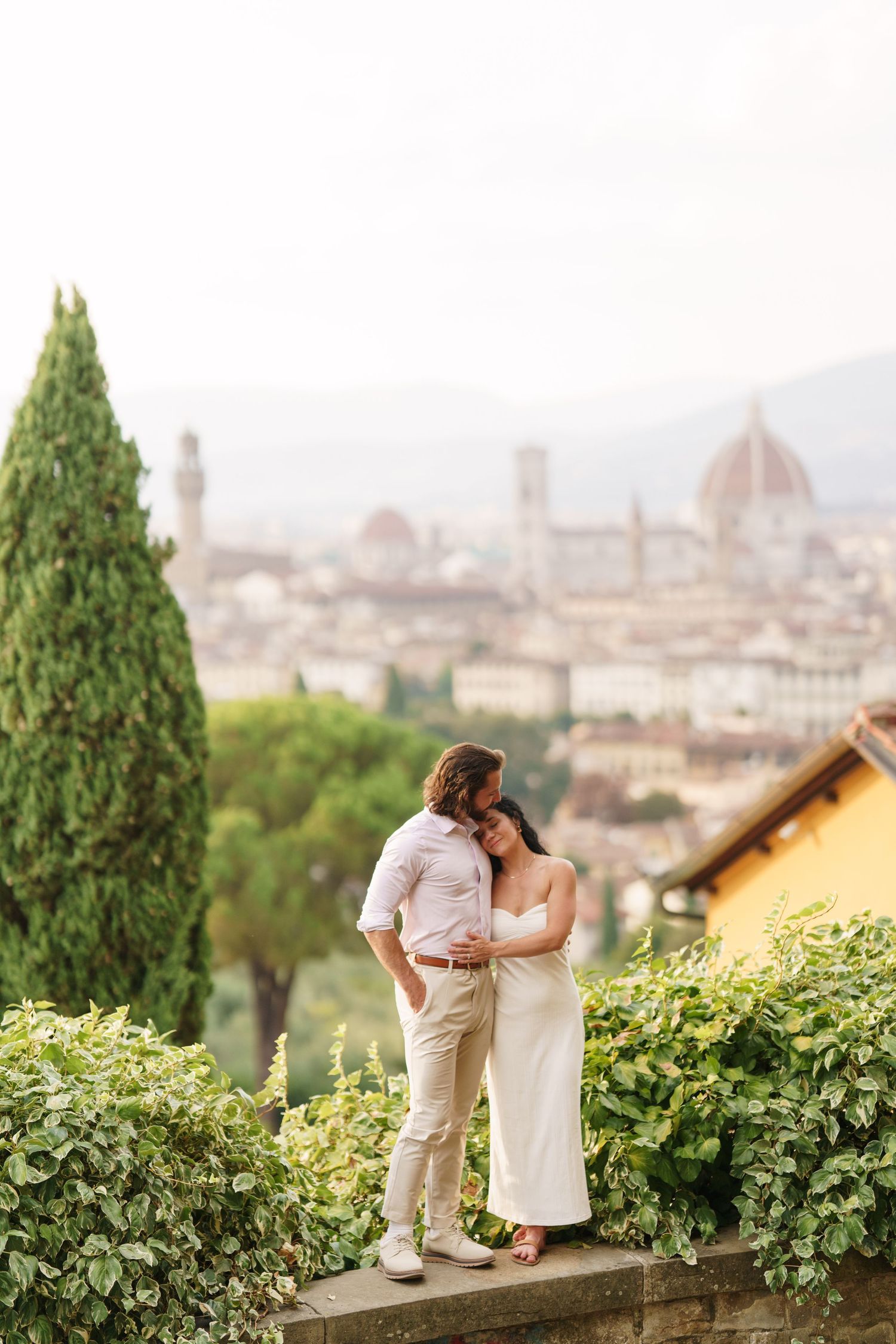 photographer florence
