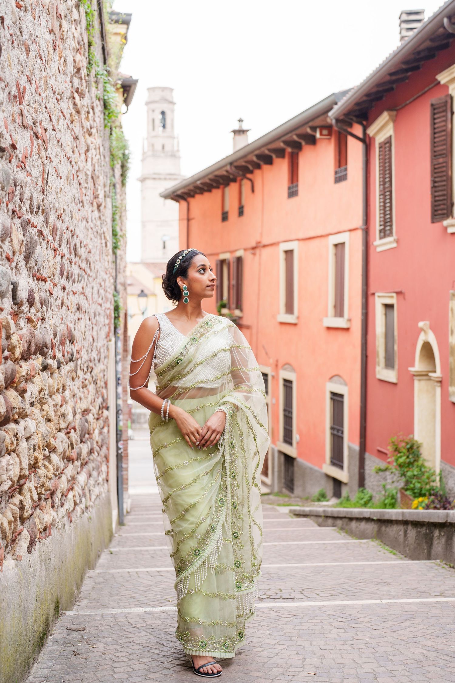 photographer verona