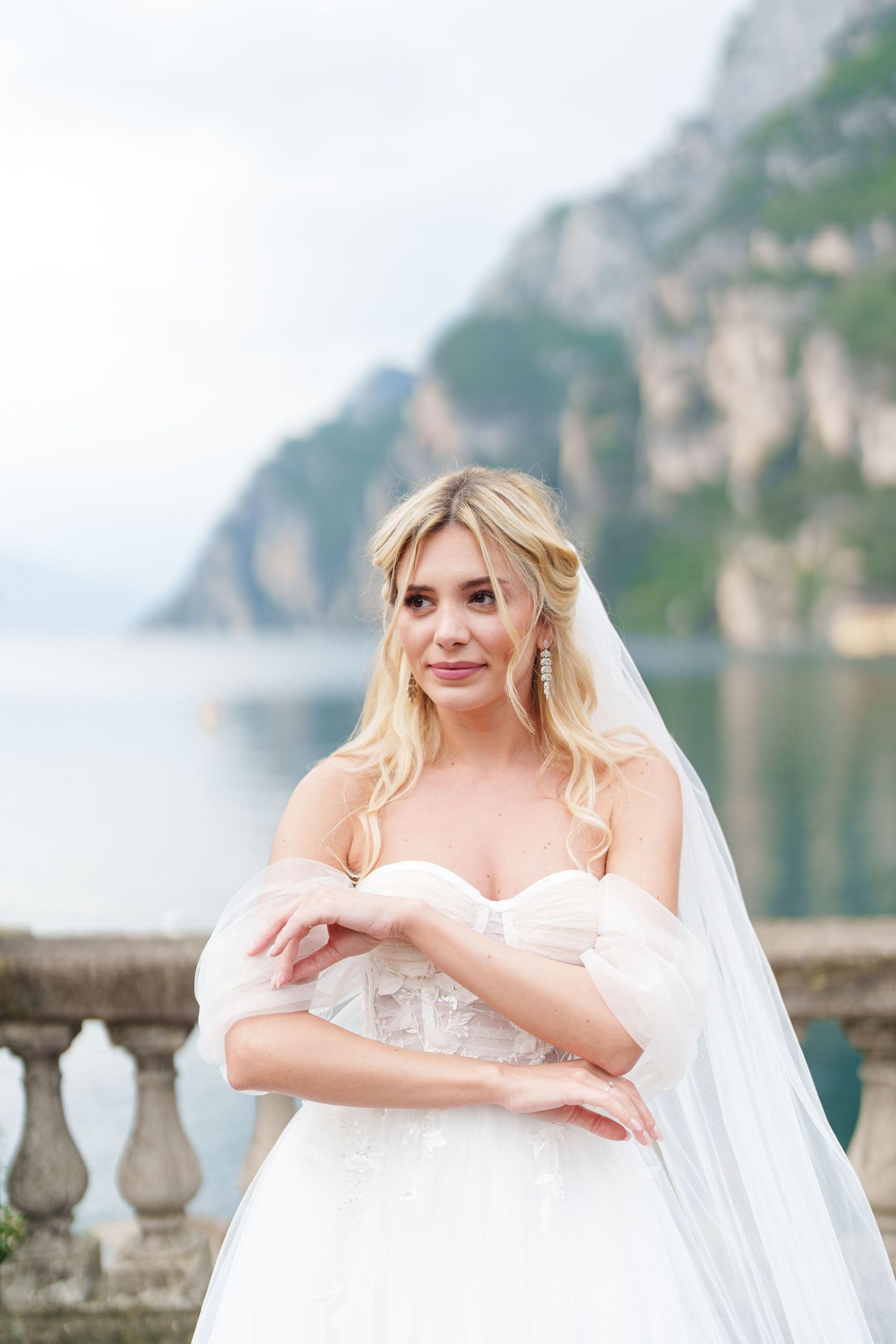 wedding photographer garda lake  riva del garda