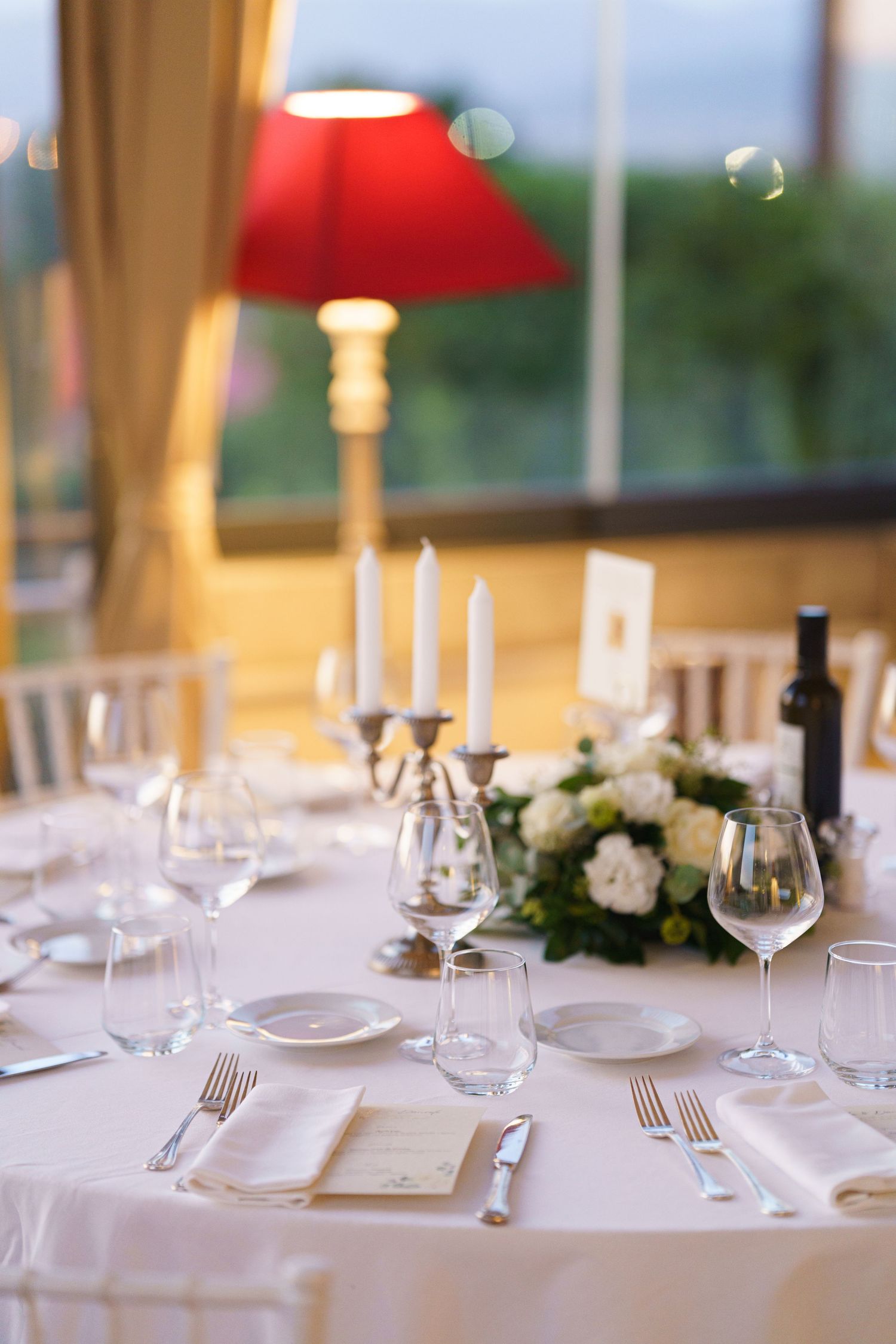 Wedding Photographer Como, Florence, Venice Italy