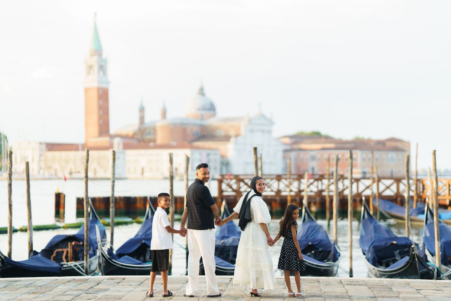 venice-photographer-family-session