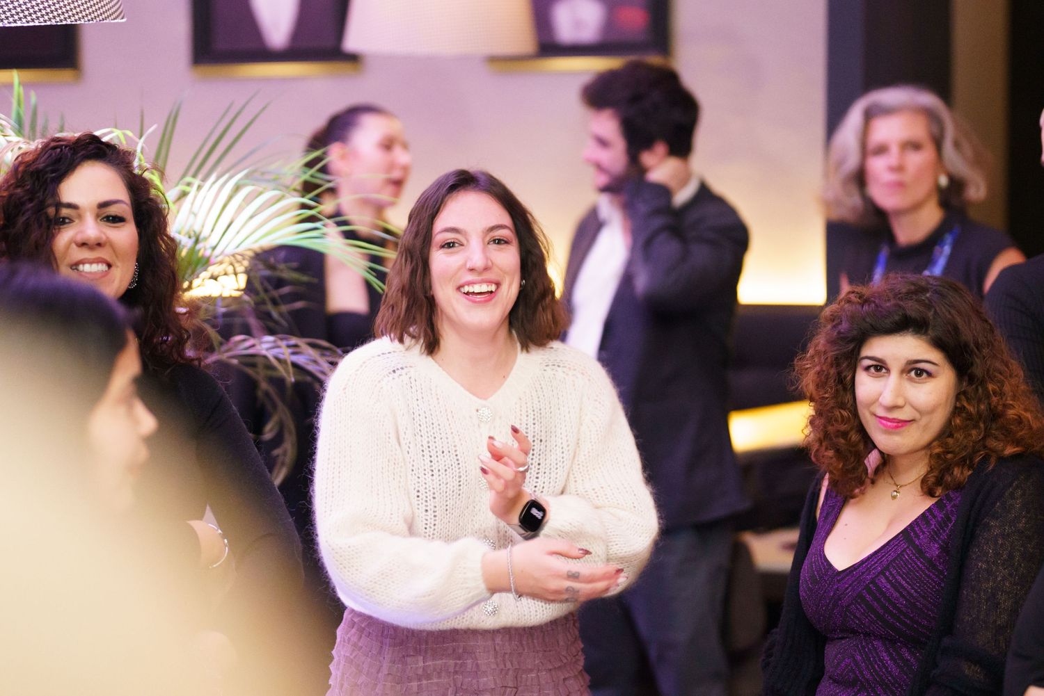 event photographer lake como luxury private celebration