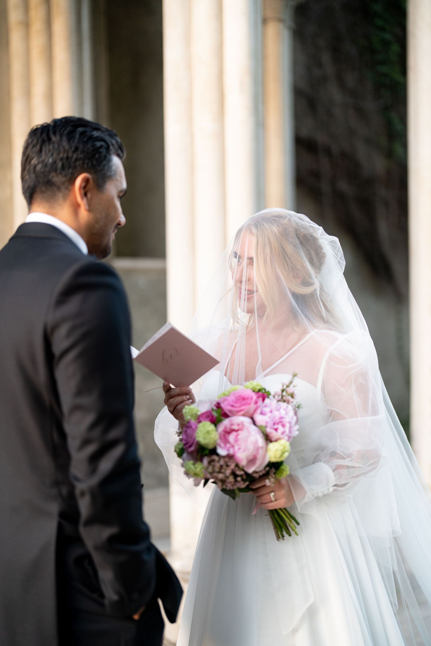 Wedding photographer Roma