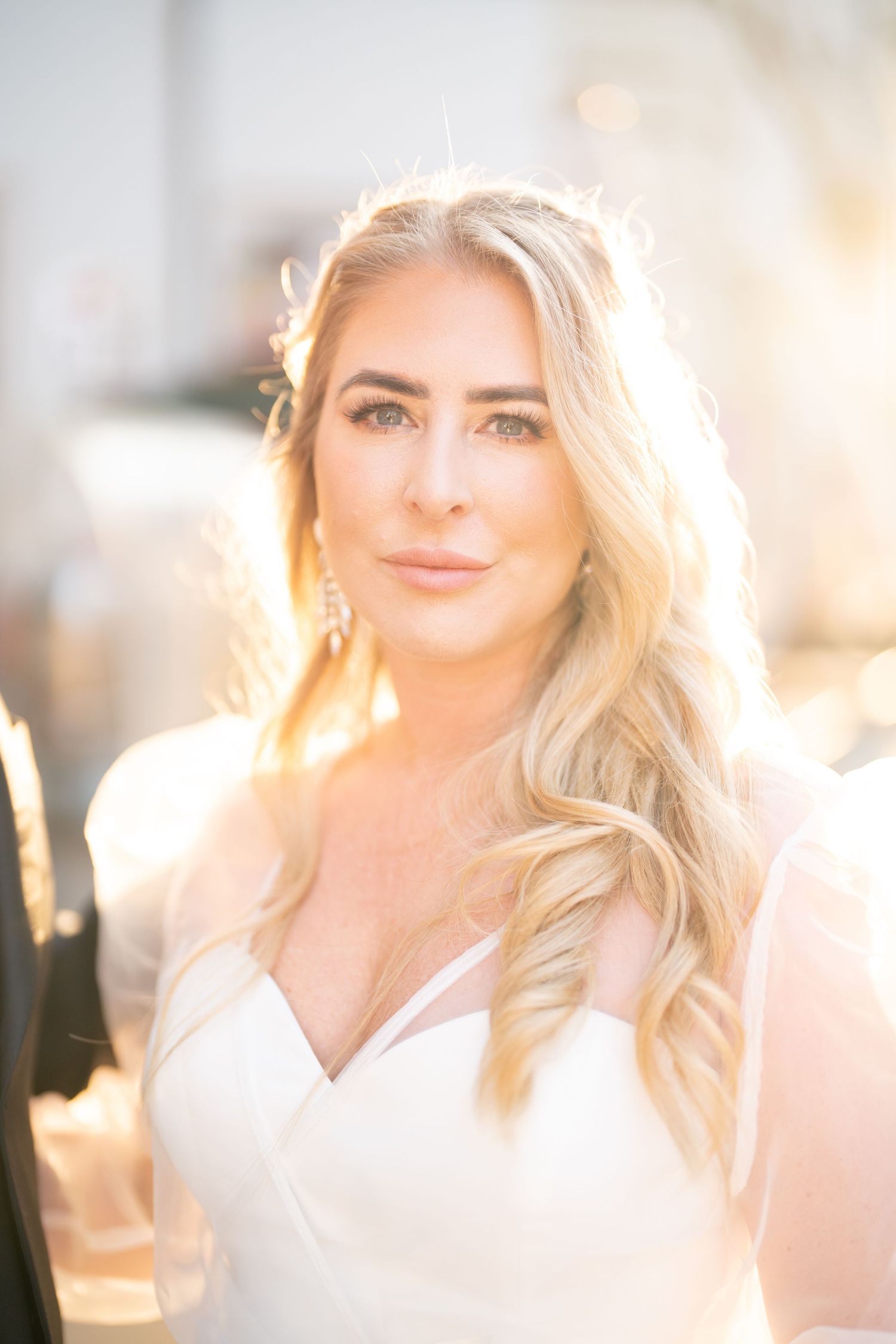 Wedding photographer Roma