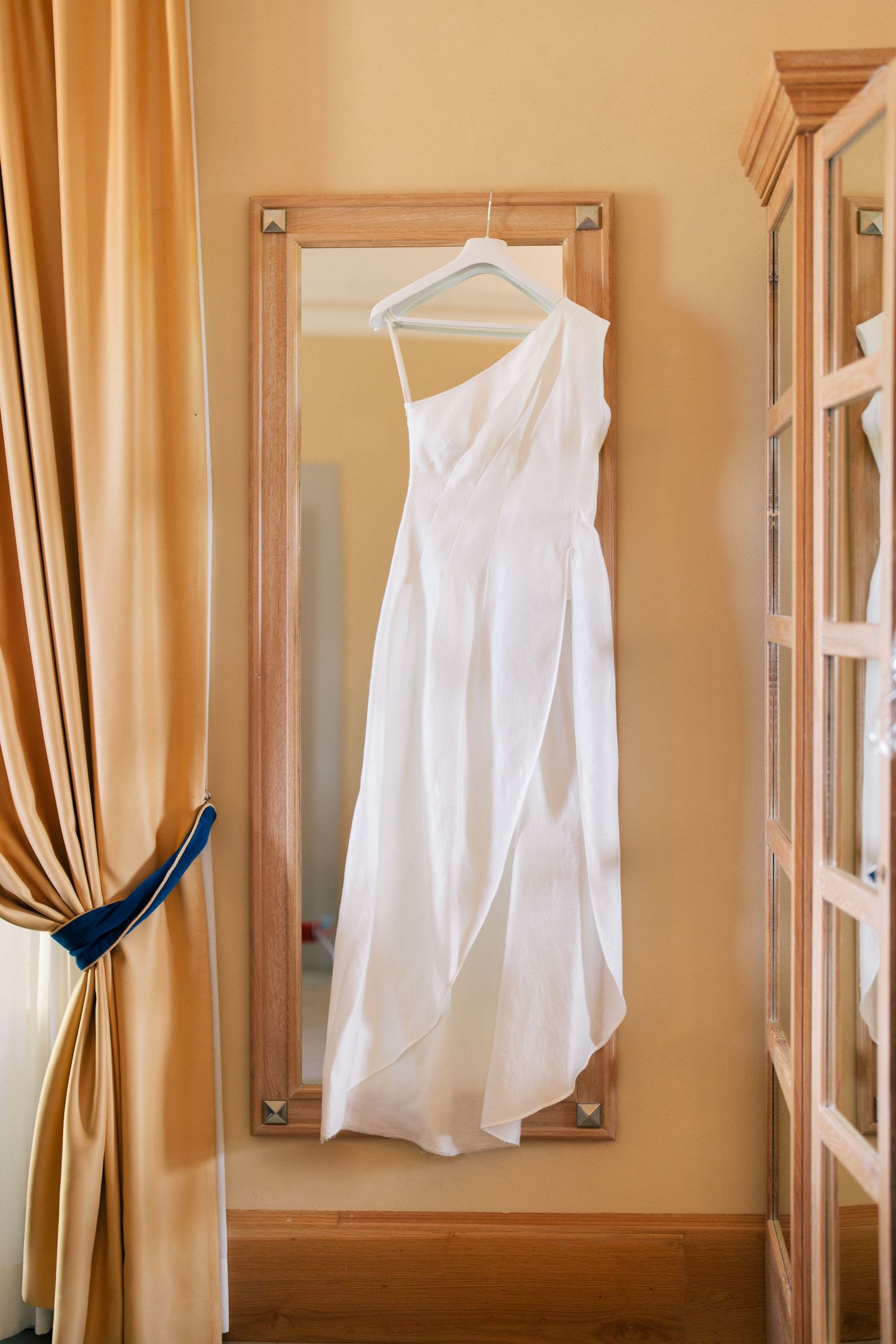 Wedding Photographer Como, Florence, Venice Italy