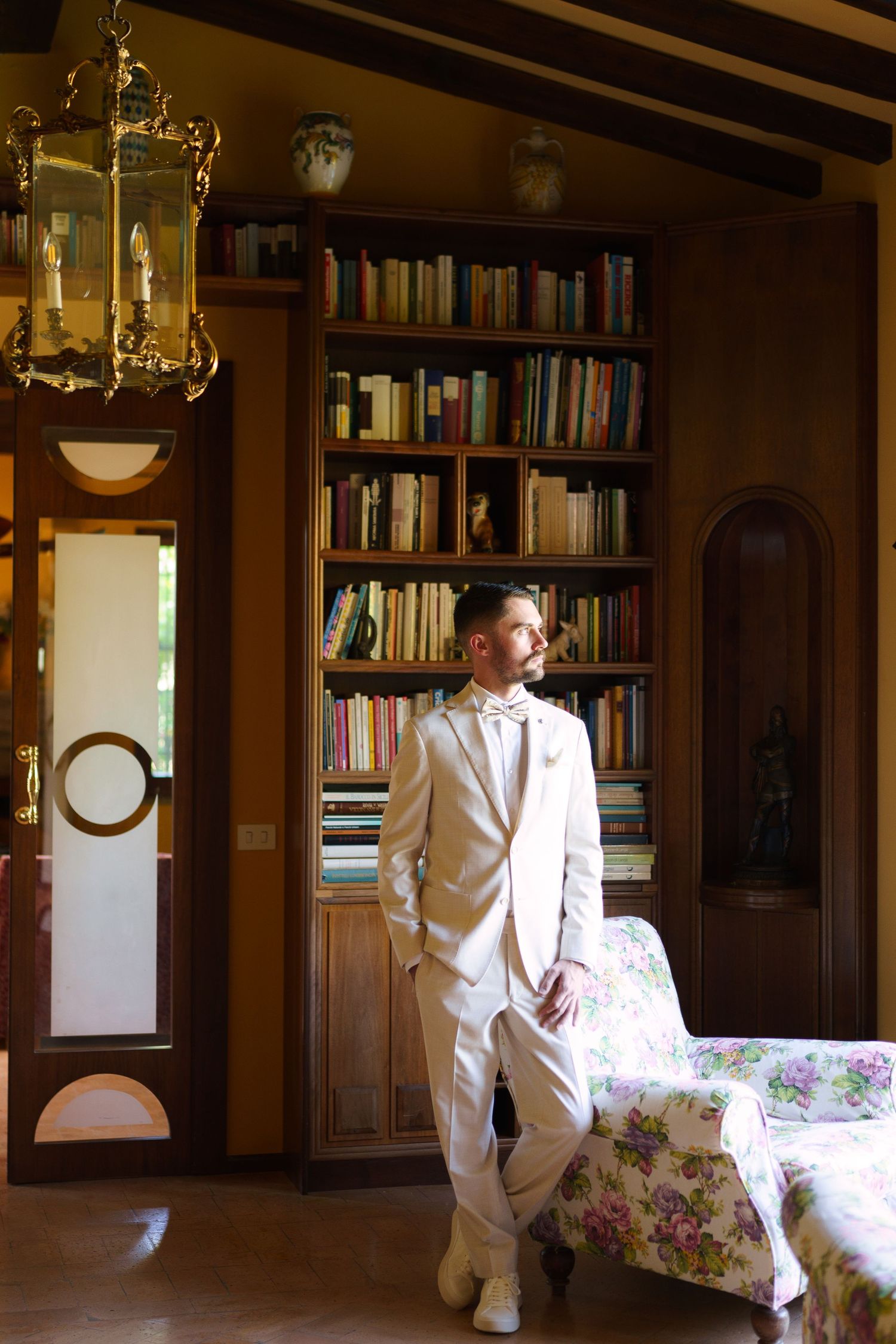 wedding photographer Tuscany Como Venice Rome