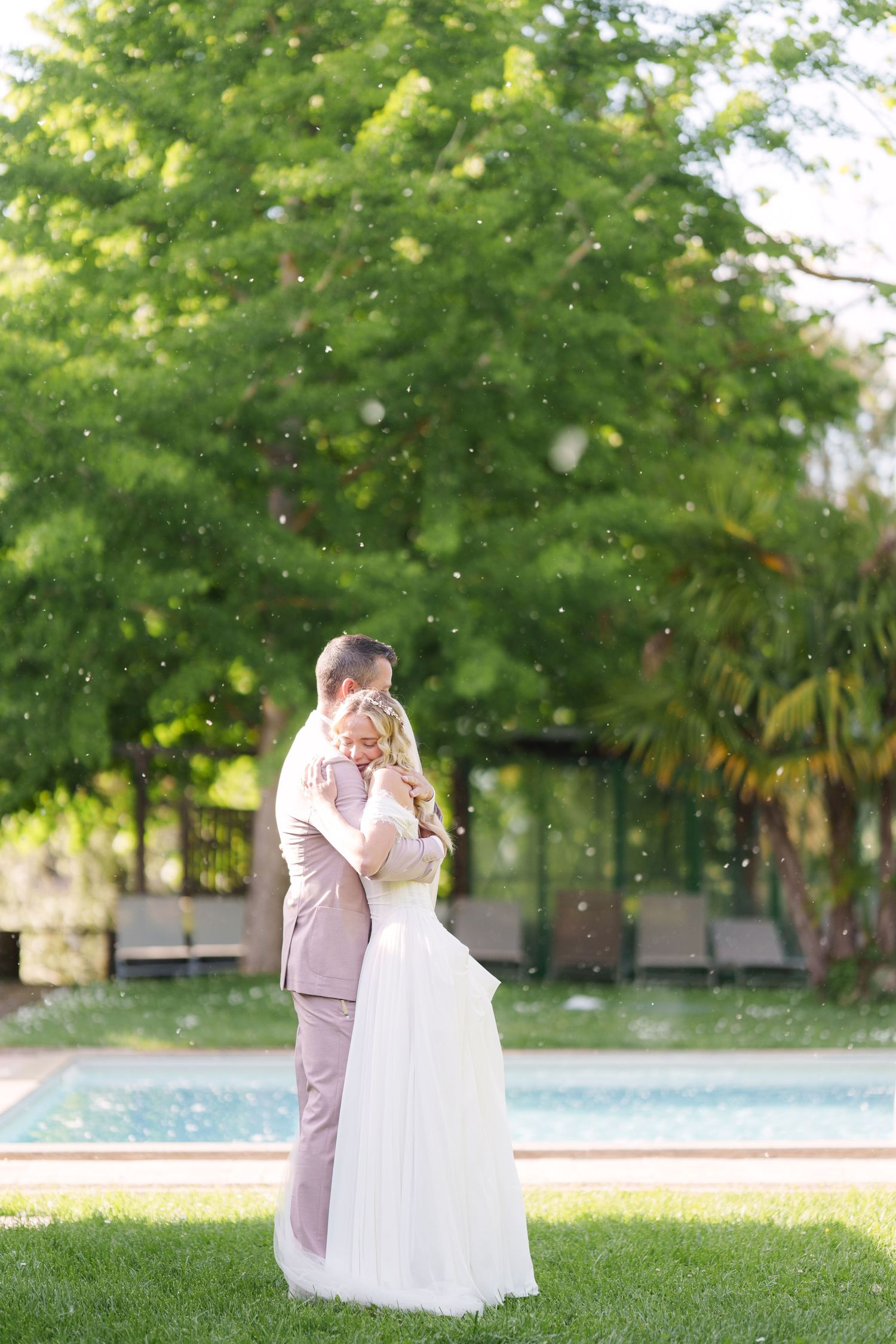 Rome wedding photographer