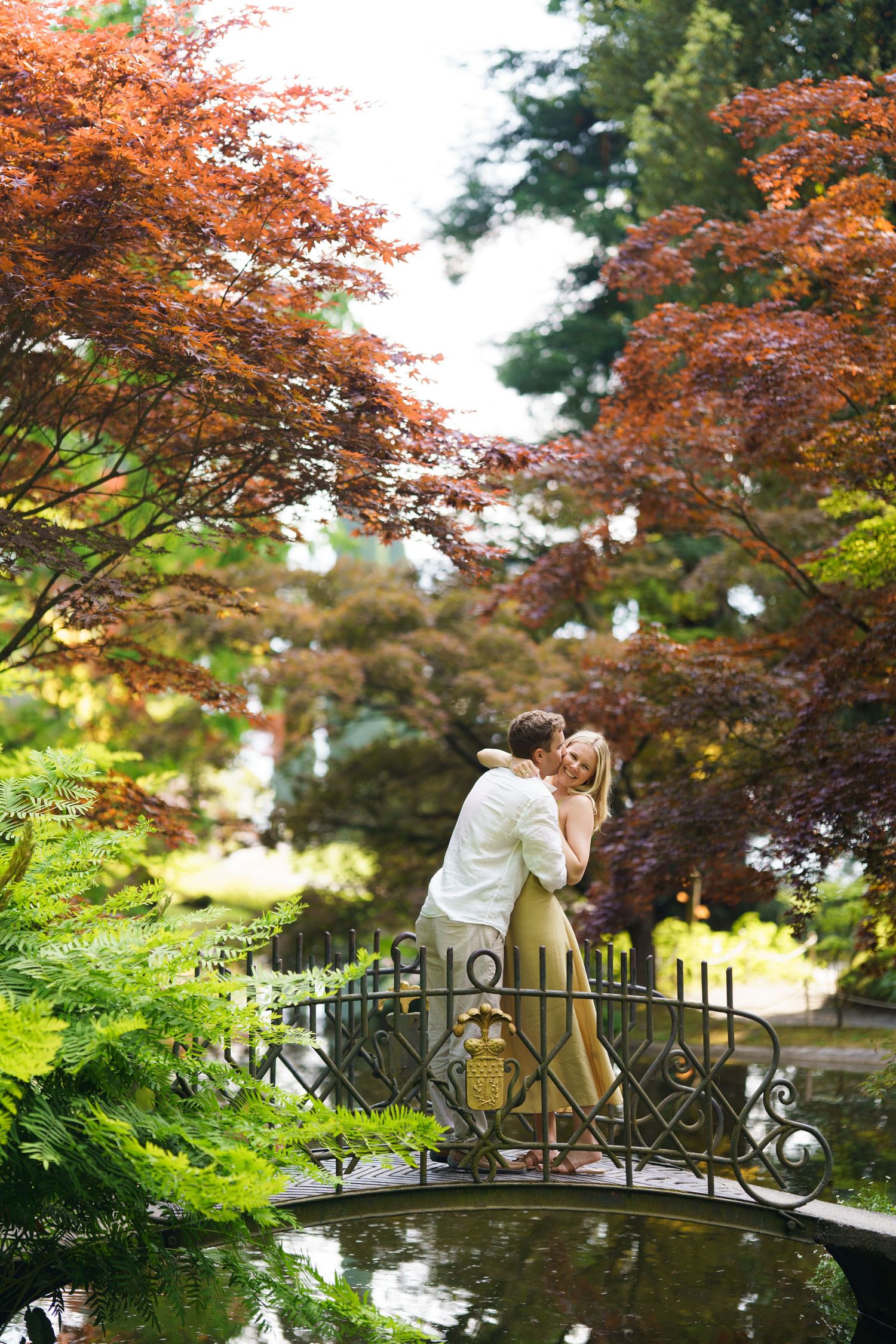 villa-melzi-bellagio-engagement-session-lake-como