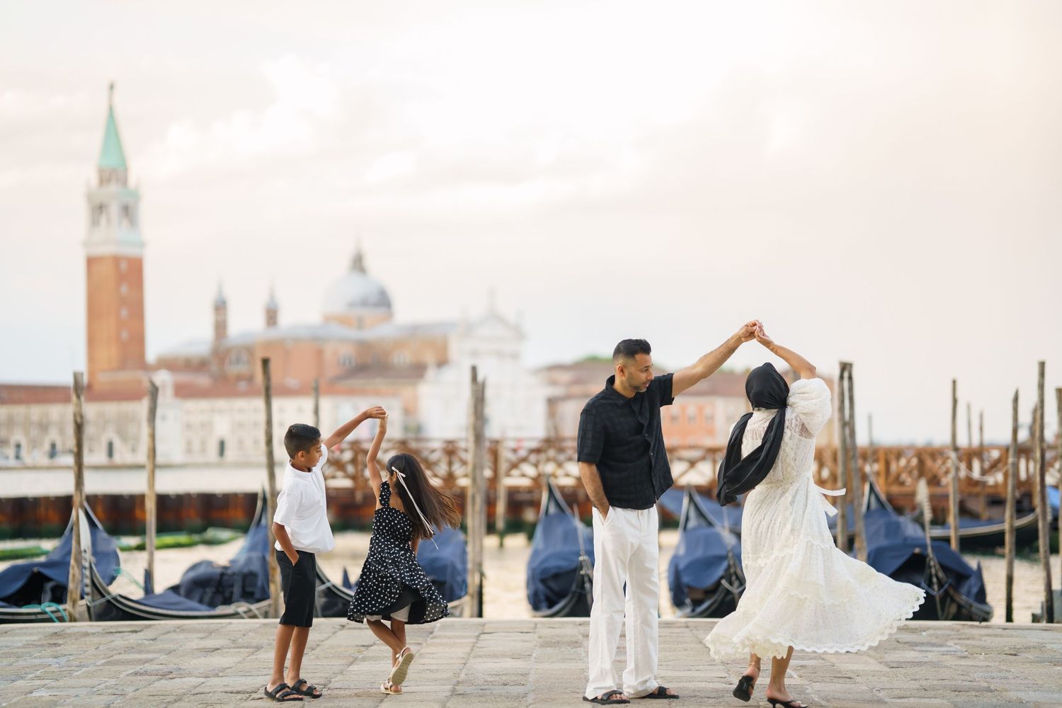 venice-photographer-family-session
