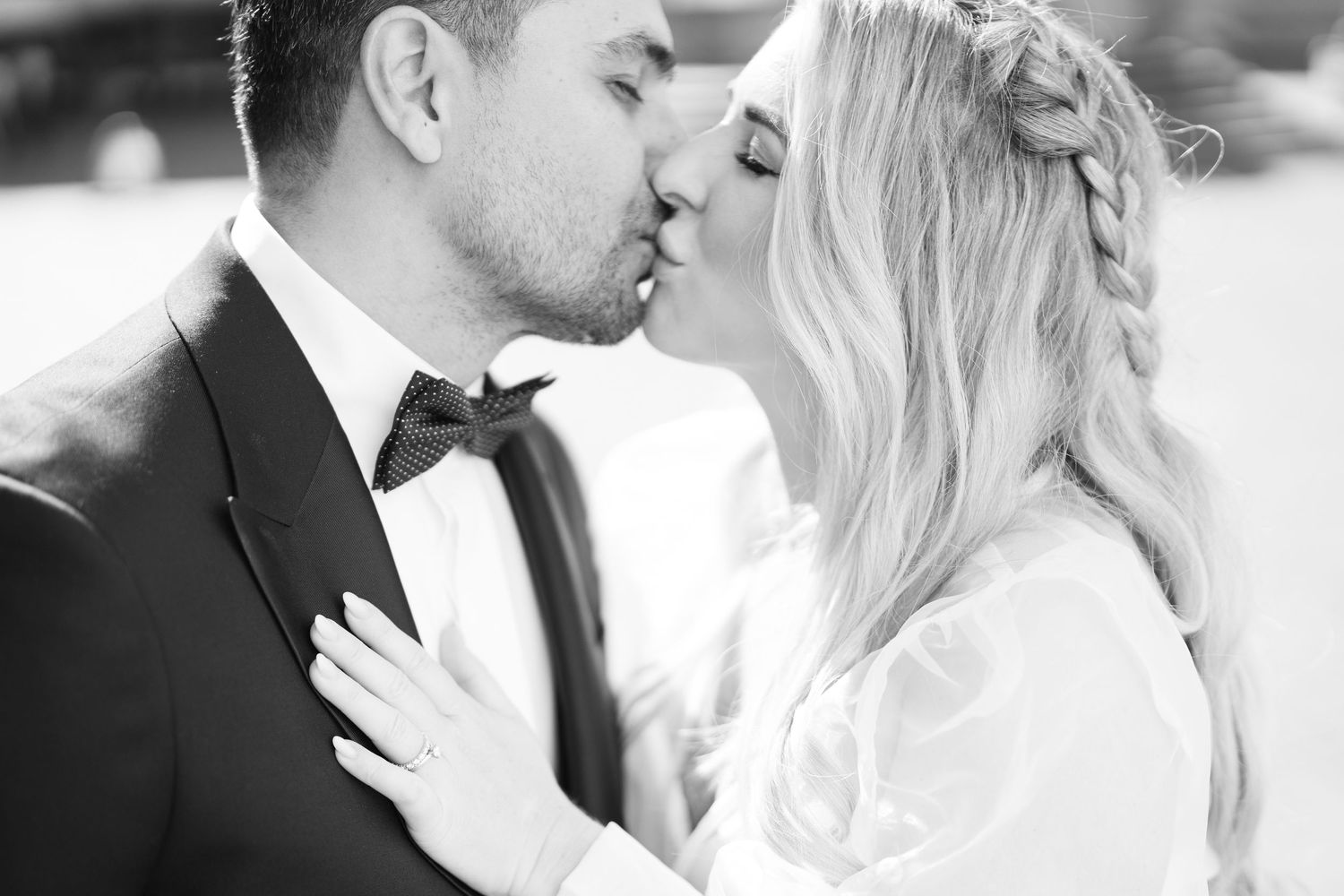 Wedding photographer Roma
