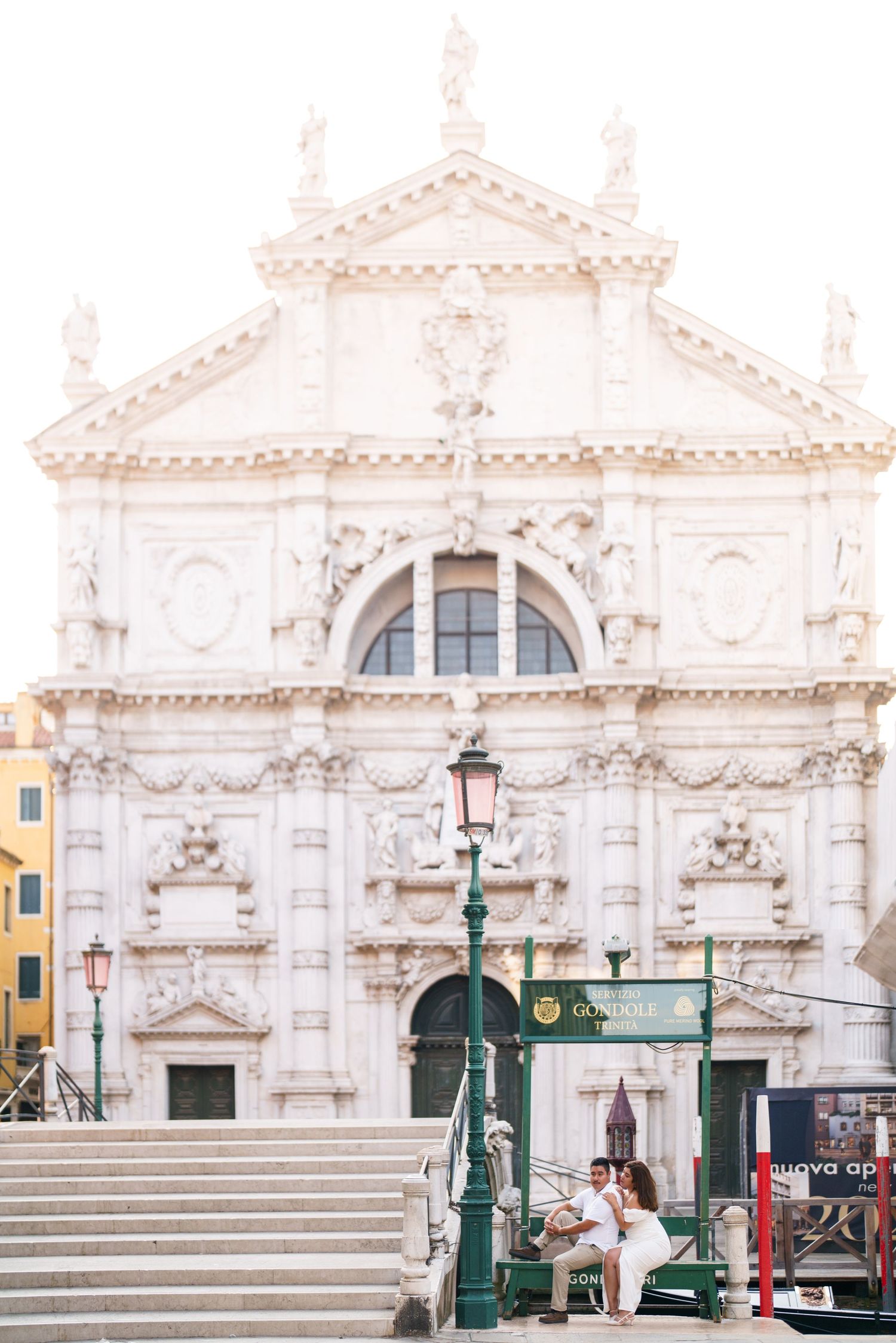 photographer venice