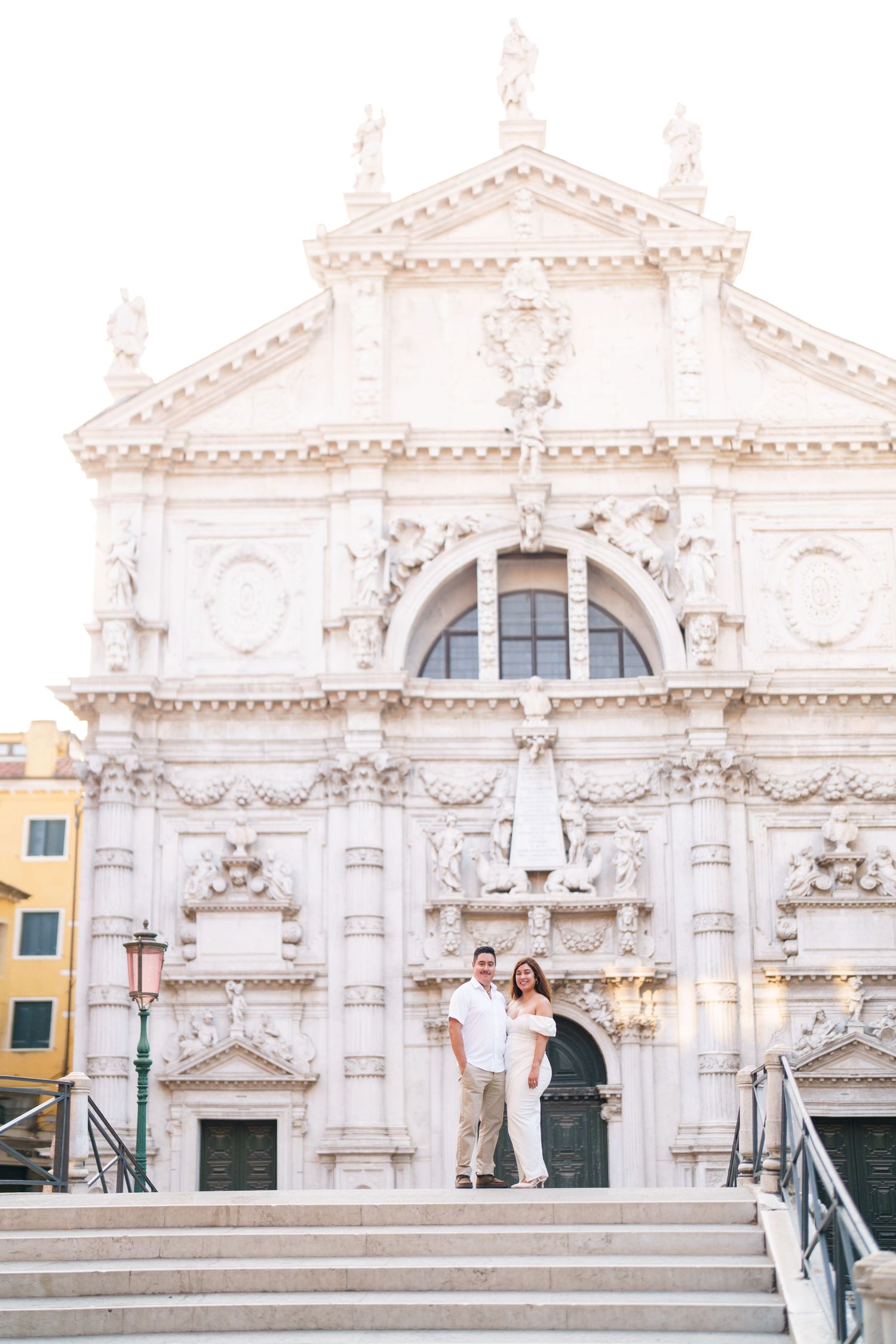 photographer venice