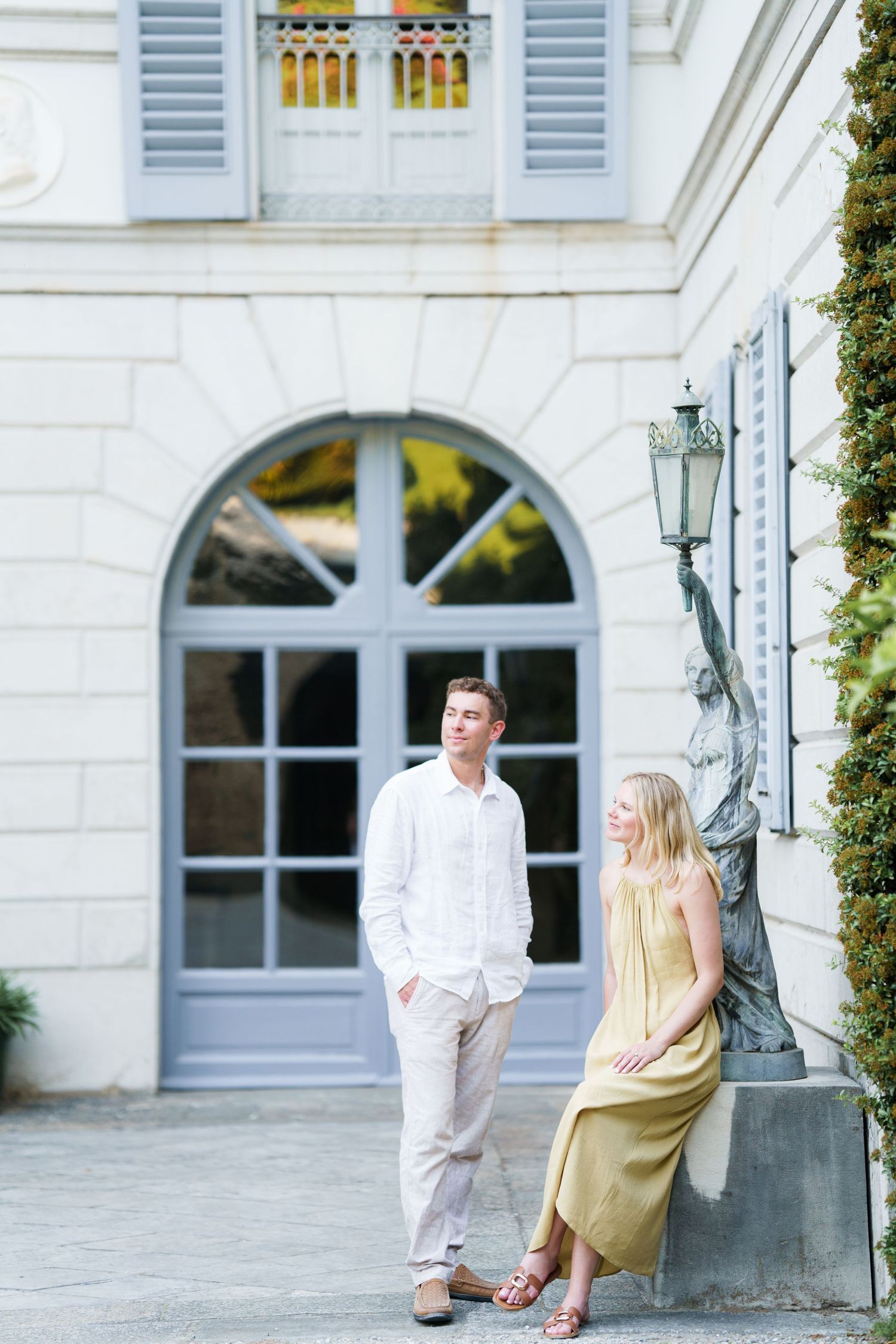 villa-melzi-marriage-proposal-photographer-lake-como