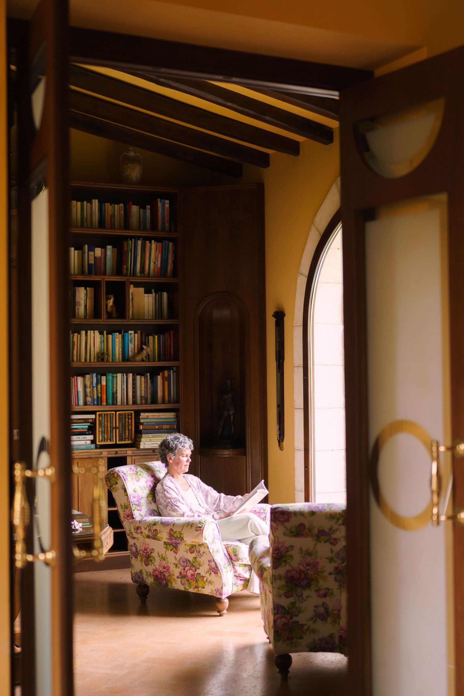 wedding photographer Tuscany Como Venice Rome