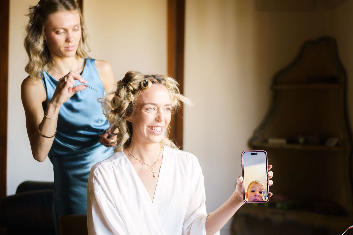 wedding photographer Tuscany Como Venice Rome