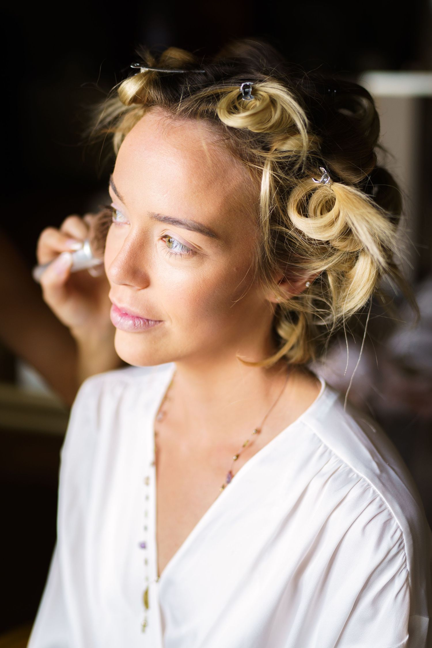 wedding photographer Tuscany Como Venice Rome
