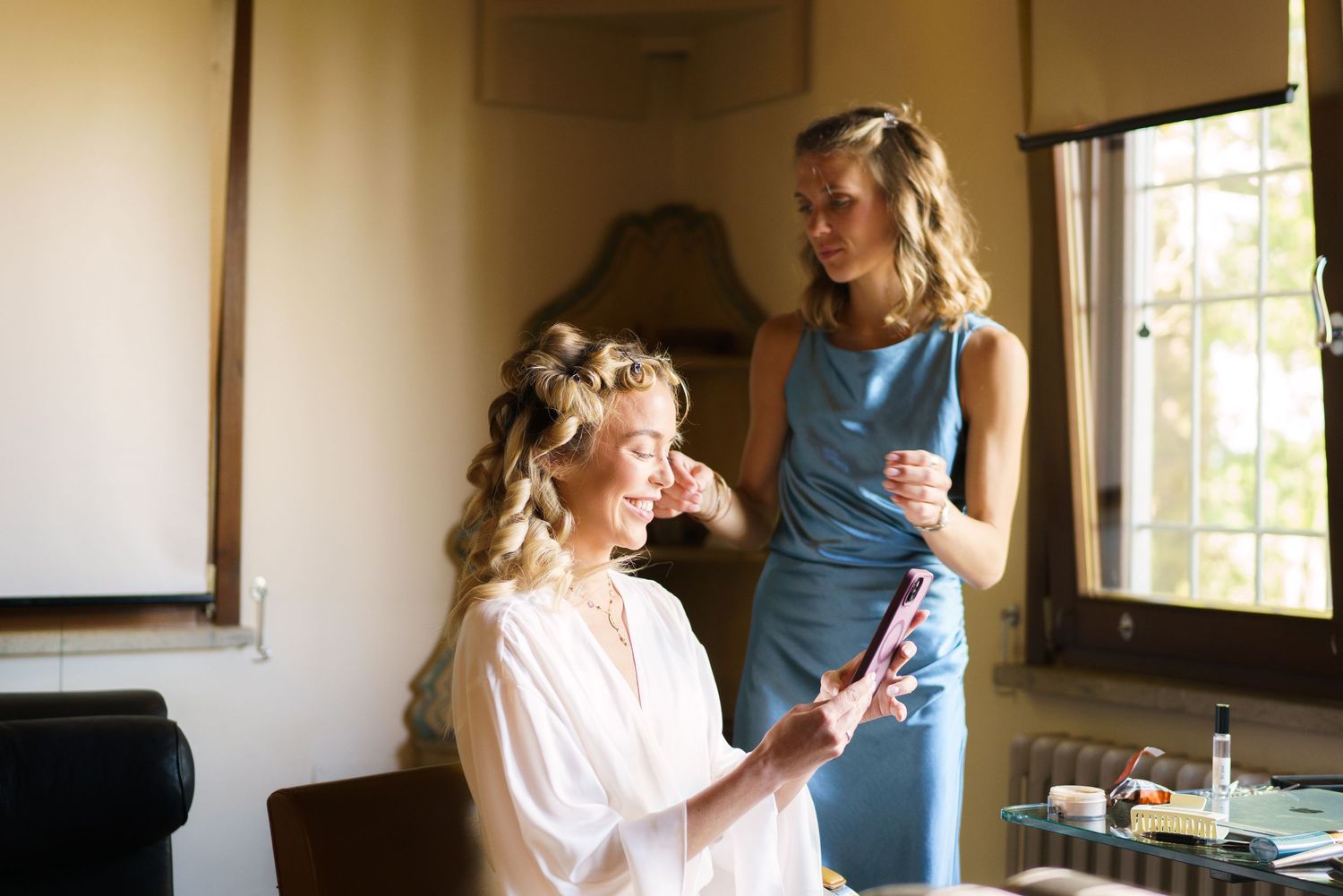 wedding photographer Tuscany Como Venice Rome