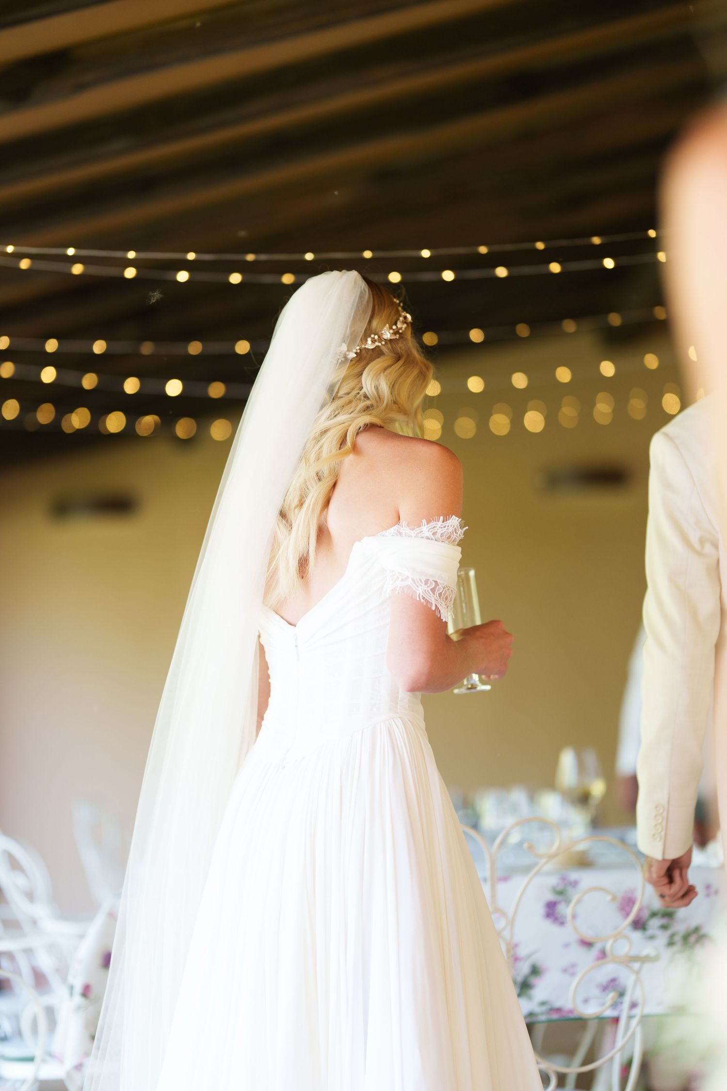 Rome wedding photographer