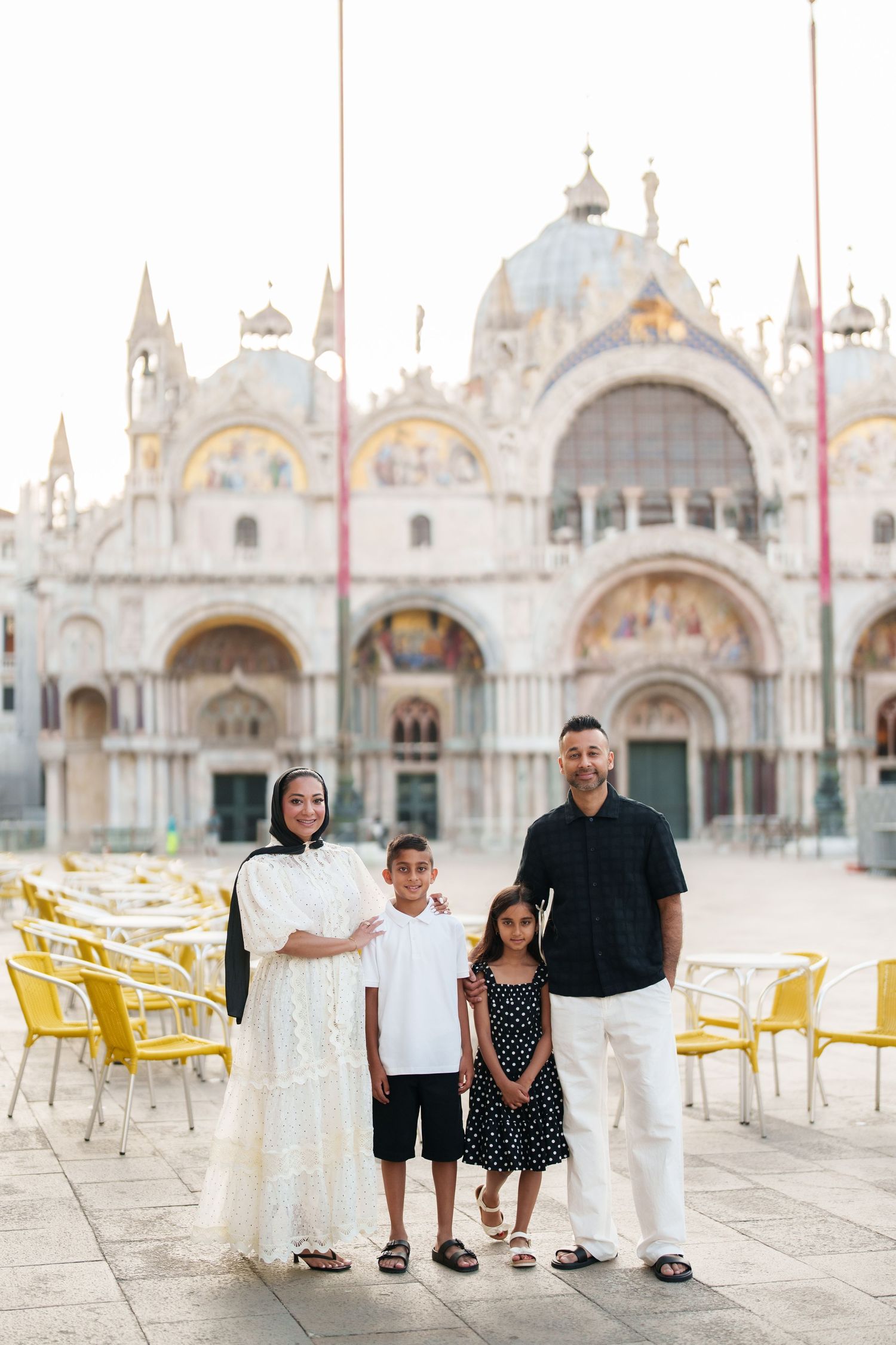 venice-photographer-family-session