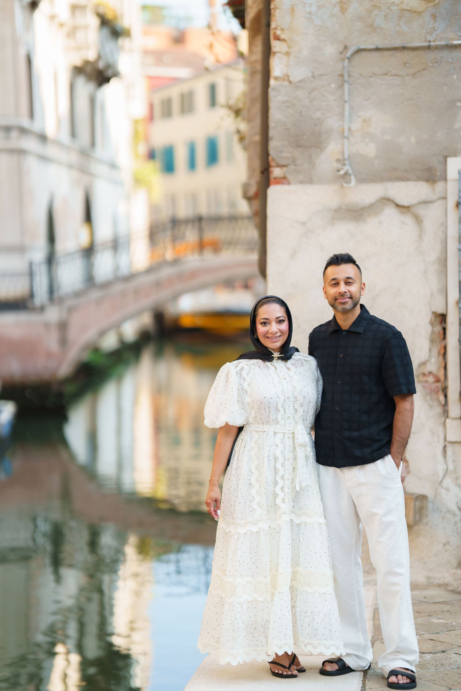 luxury-family-photographer-venice
