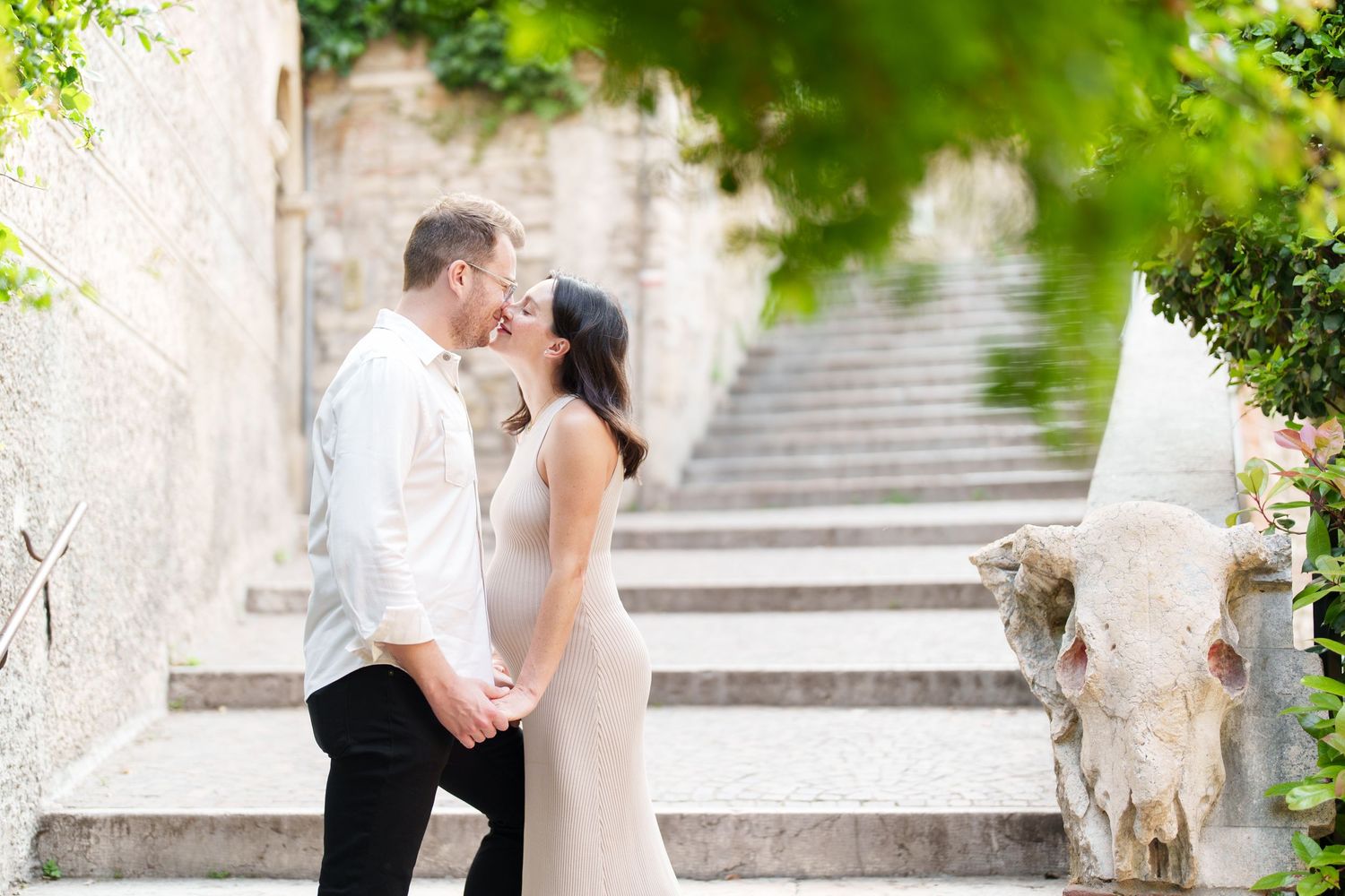 Verona photographer