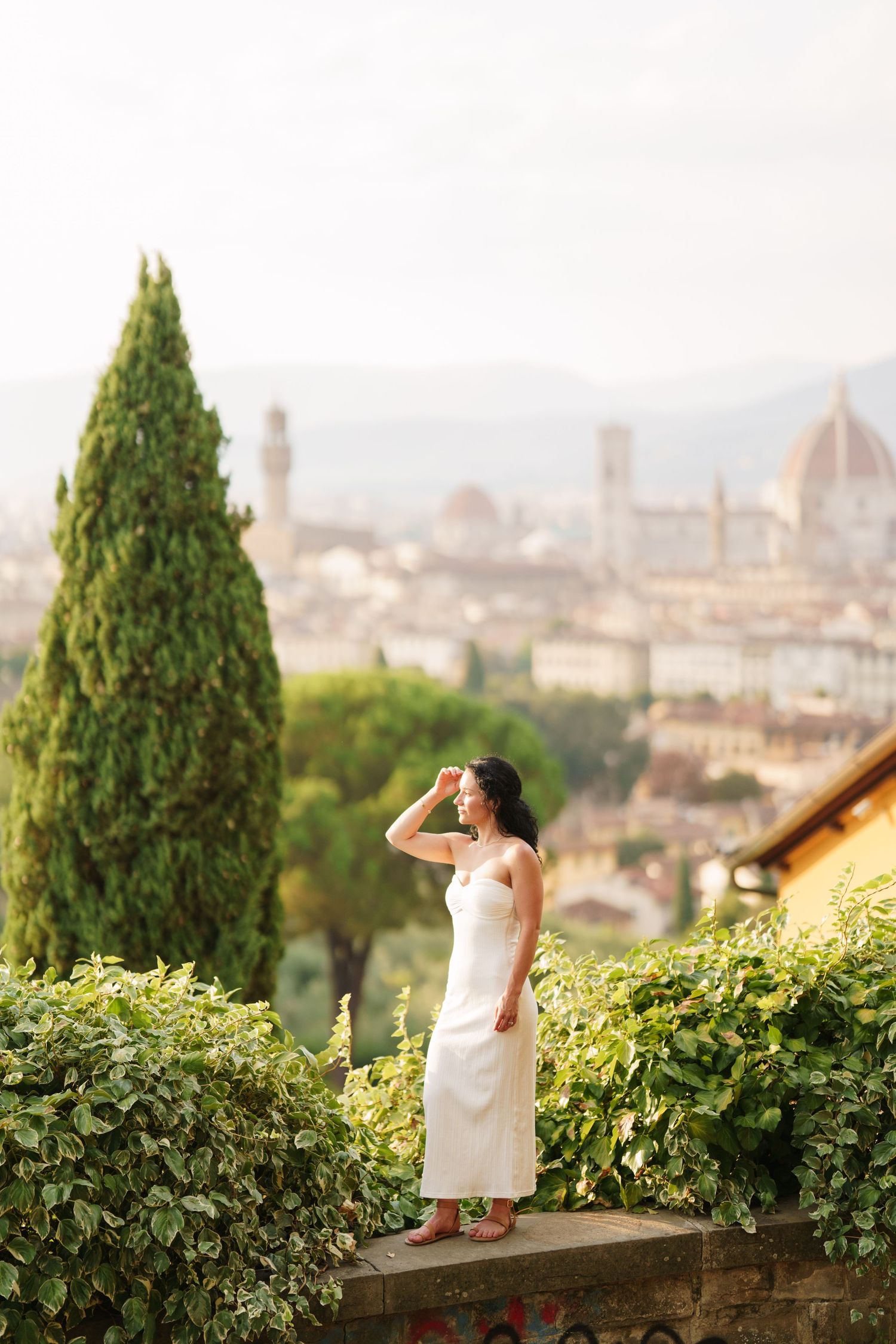 photographer florence