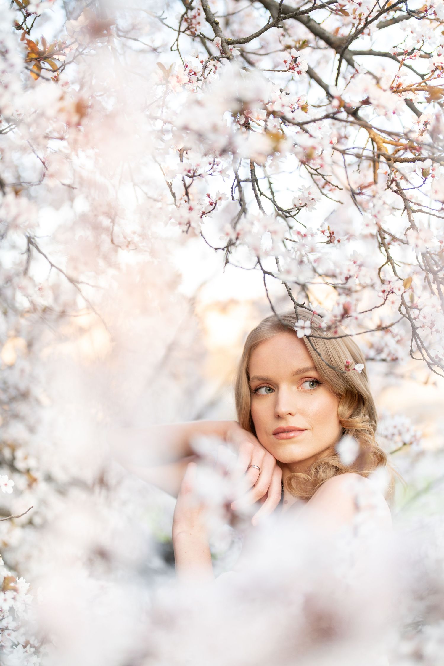 Wedding photographer Como