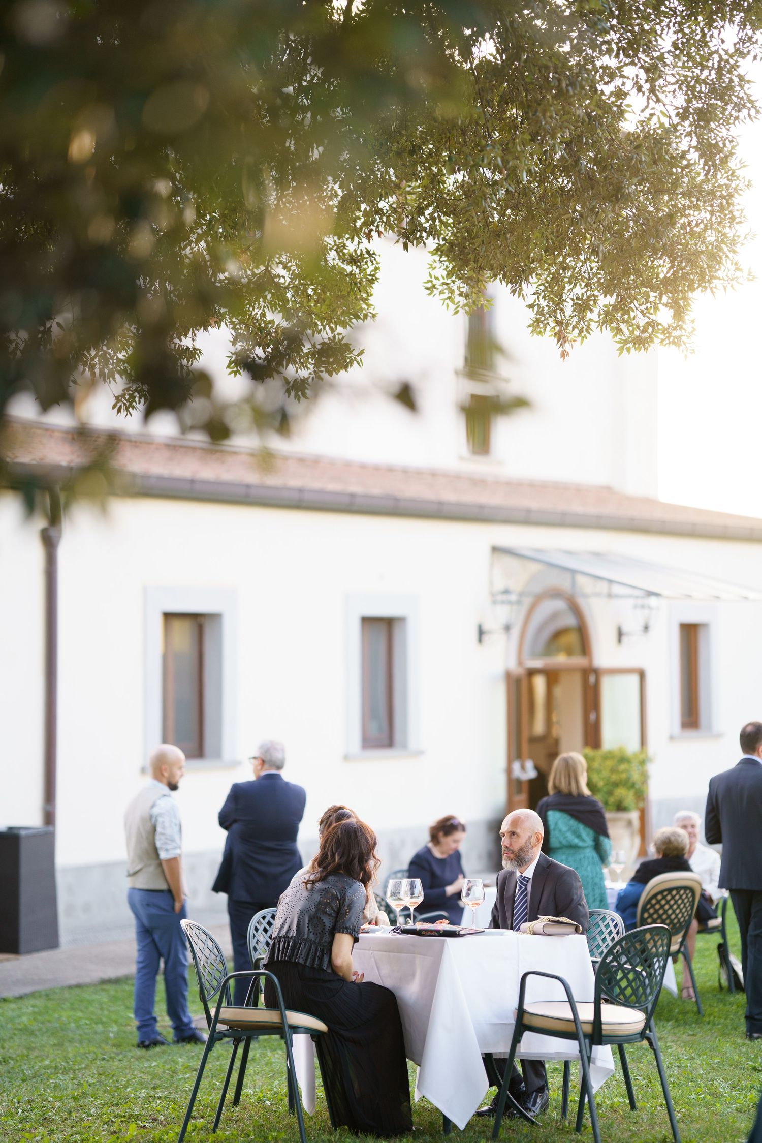 Wedding Photographer Como, Florence, Venice Italy