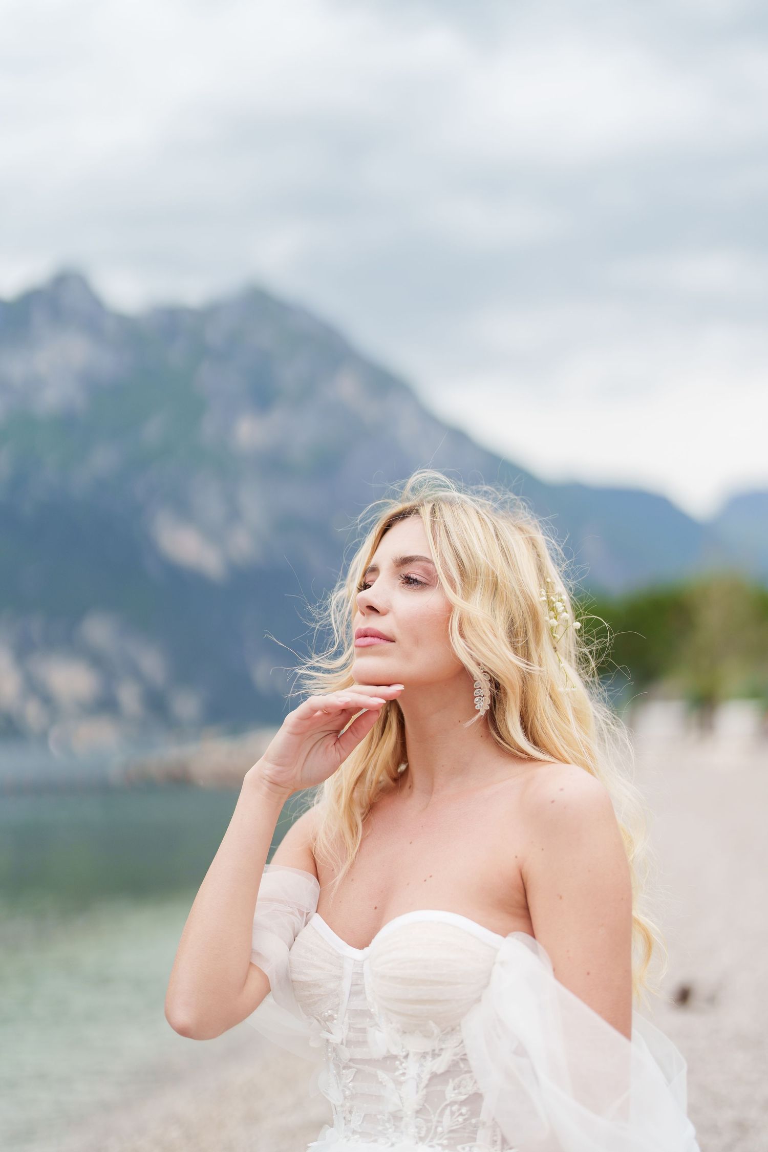 wedding photographer garda lake  riva del garda