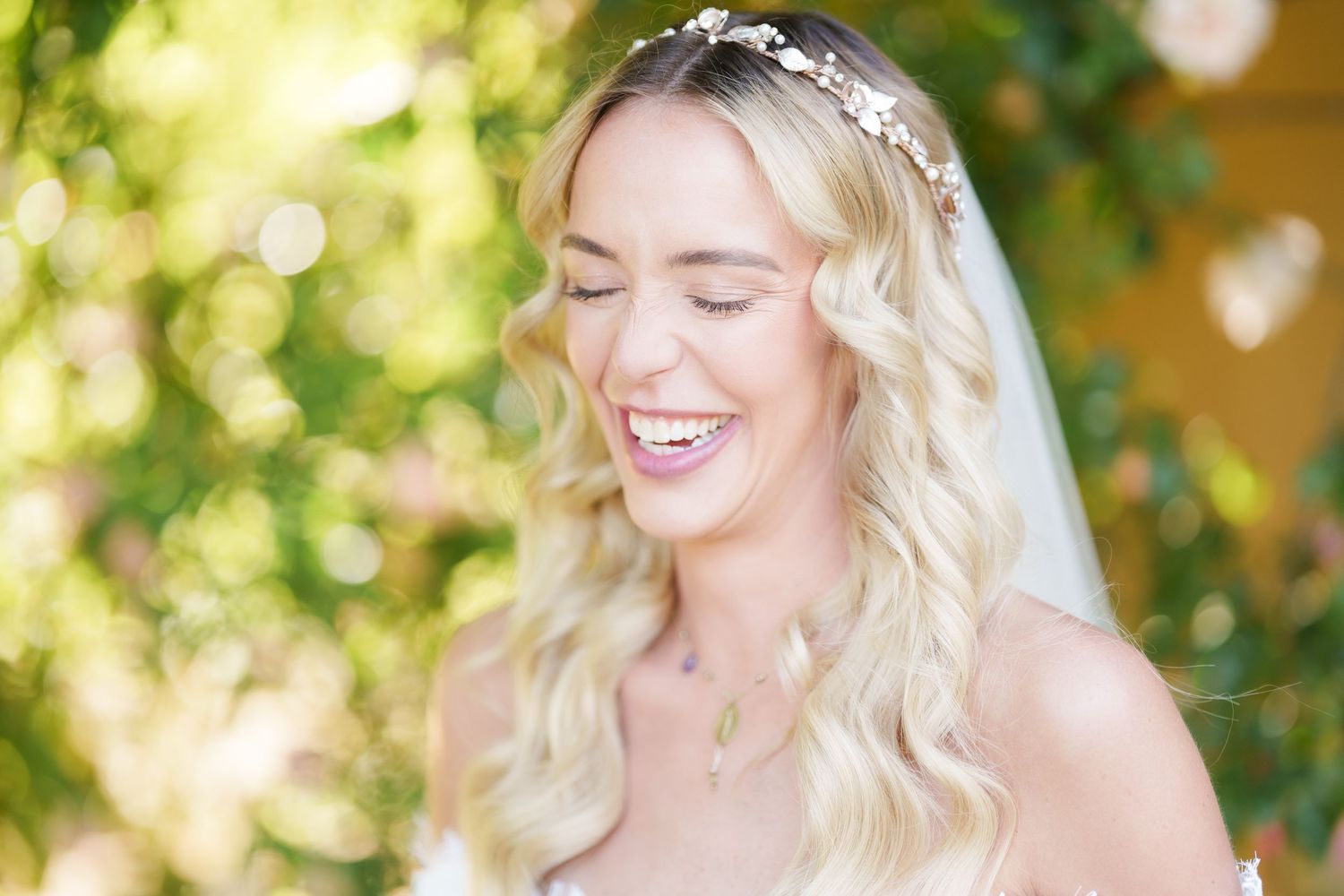 luxury wedding photographer Rome